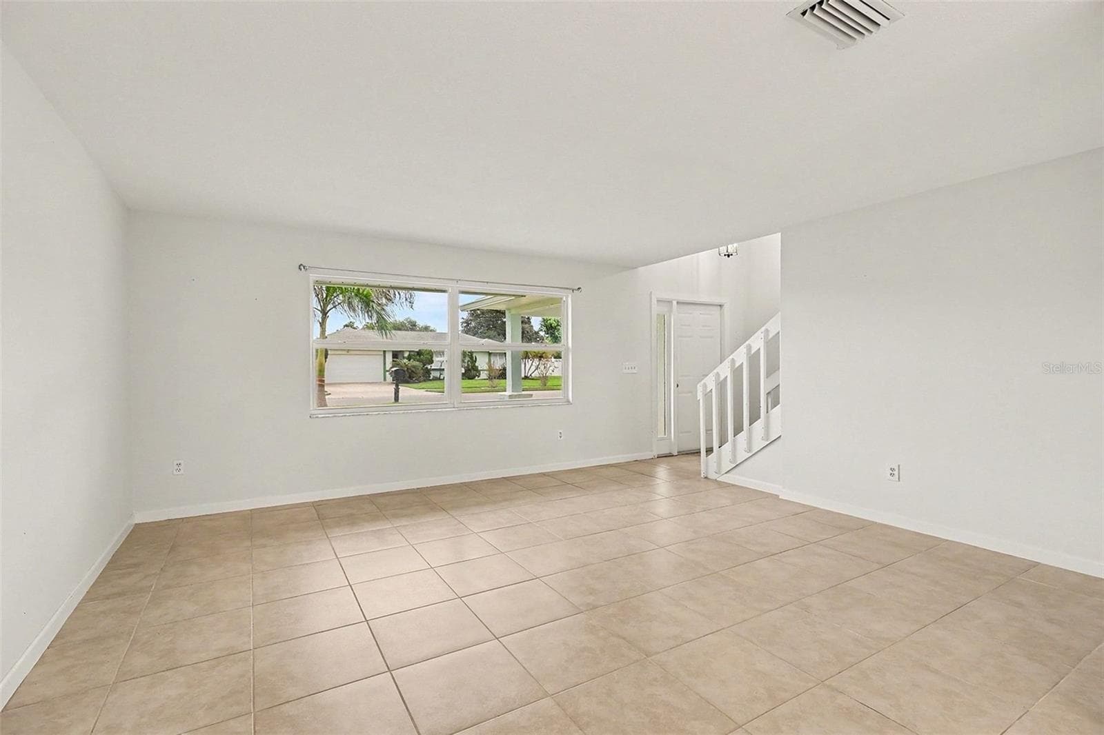 Single Family Residence at 2700 RAINTREE LAKE CIR, MERRITT ISLAND, photo 20 of 76