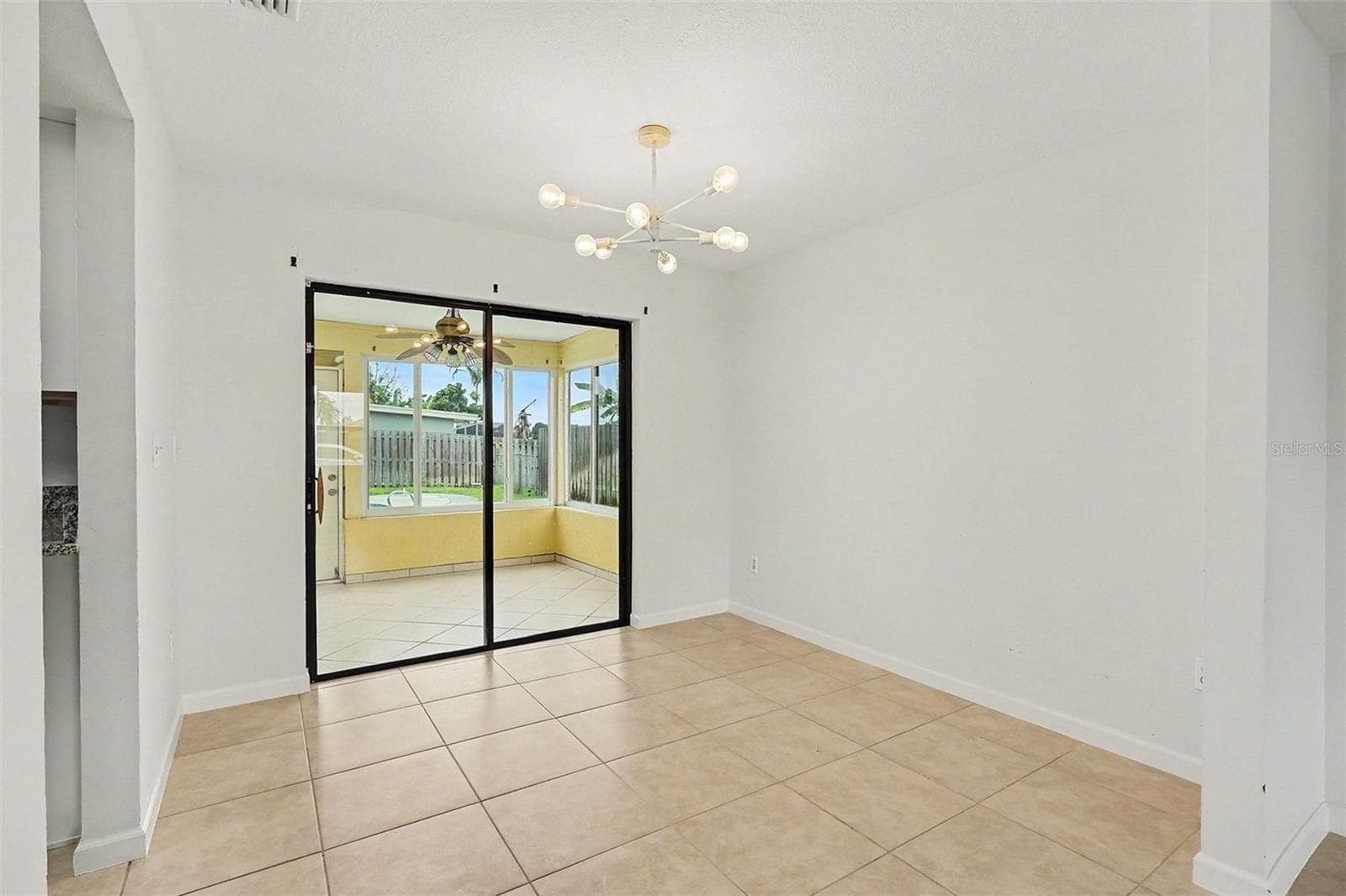 Single Family Residence at 2700 RAINTREE LAKE CIR, MERRITT ISLAND, photo 26 of 76