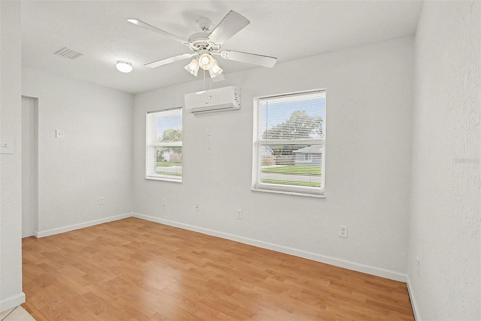 Single Family Residence at 2700 RAINTREE LAKE CIR, MERRITT ISLAND, photo 48 of 76