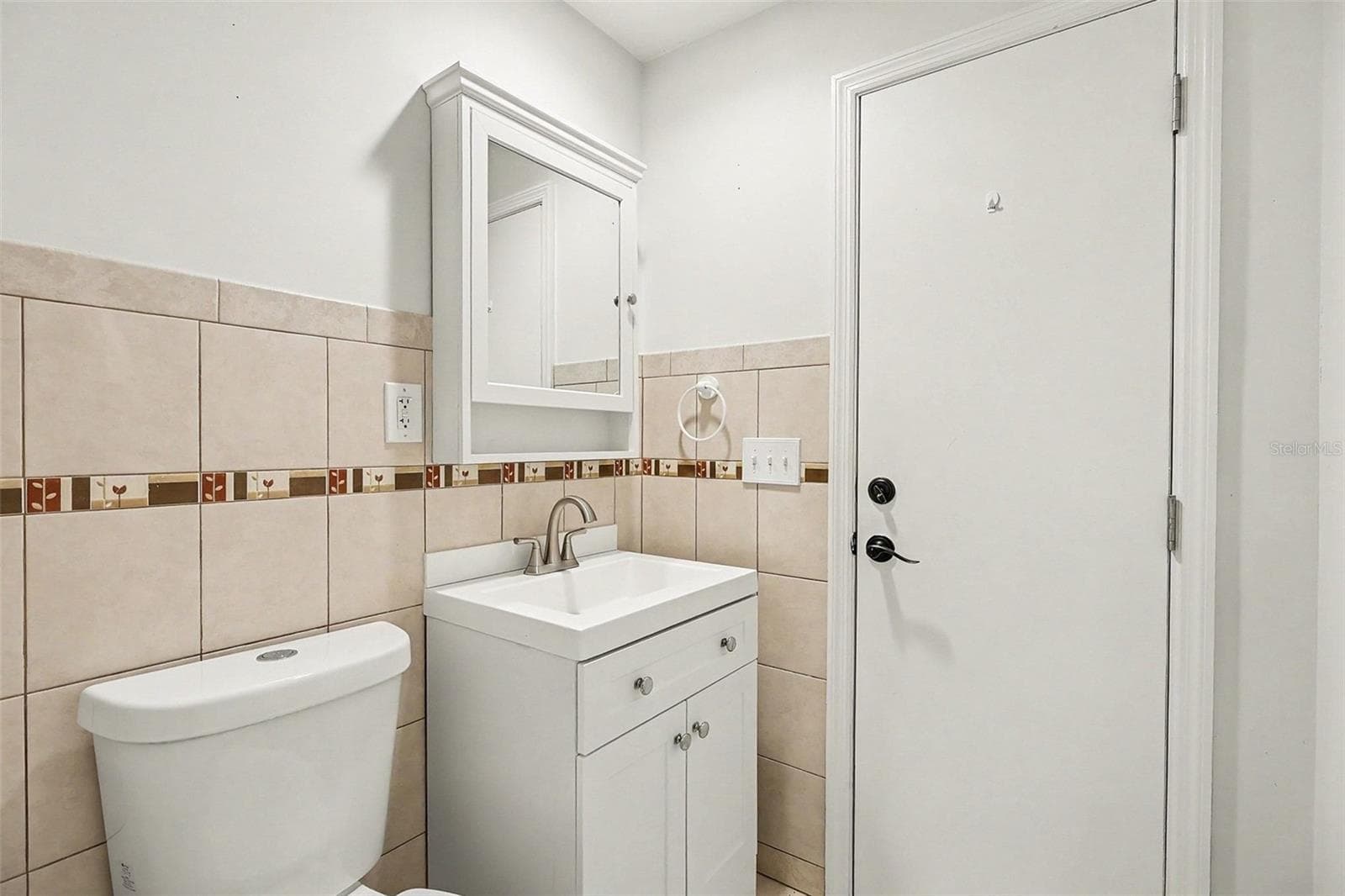 Single Family Residence at 2700 RAINTREE LAKE CIR, MERRITT ISLAND, photo 50 of 76
