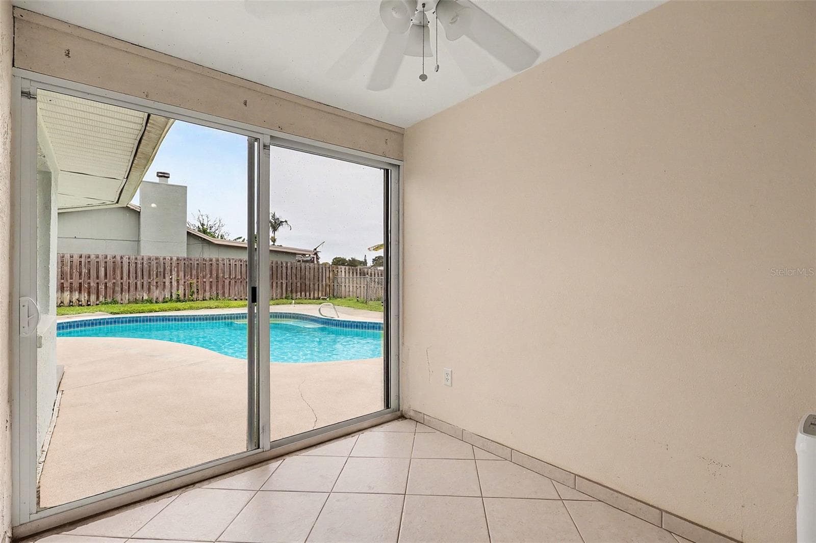 Single Family Residence at 2700 RAINTREE LAKE CIR, MERRITT ISLAND, photo 54 of 76