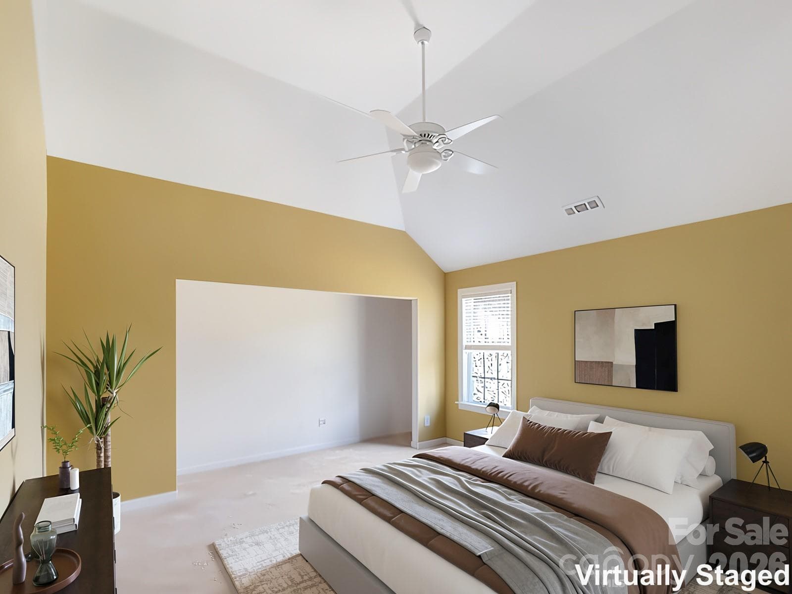 Single Family Residence at 107 Autumn Frost Avenue, Statesville, photo 27 of 34