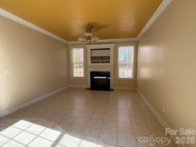 Keeping Room/Breakfast - 107 Autumn Frost Avenue, Statesville