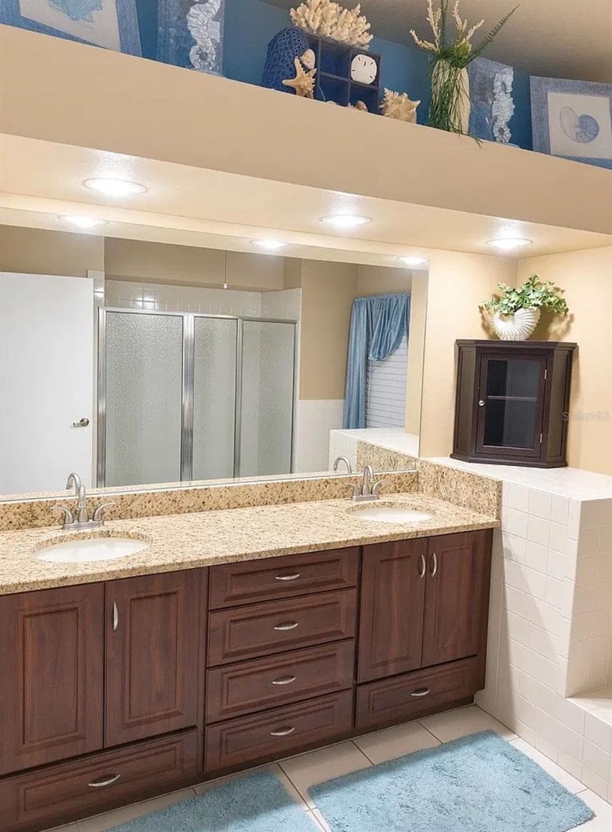 Single Family Residence at 8701 MIDDLE CROSS PL, TAMPA, photo 20 of 20