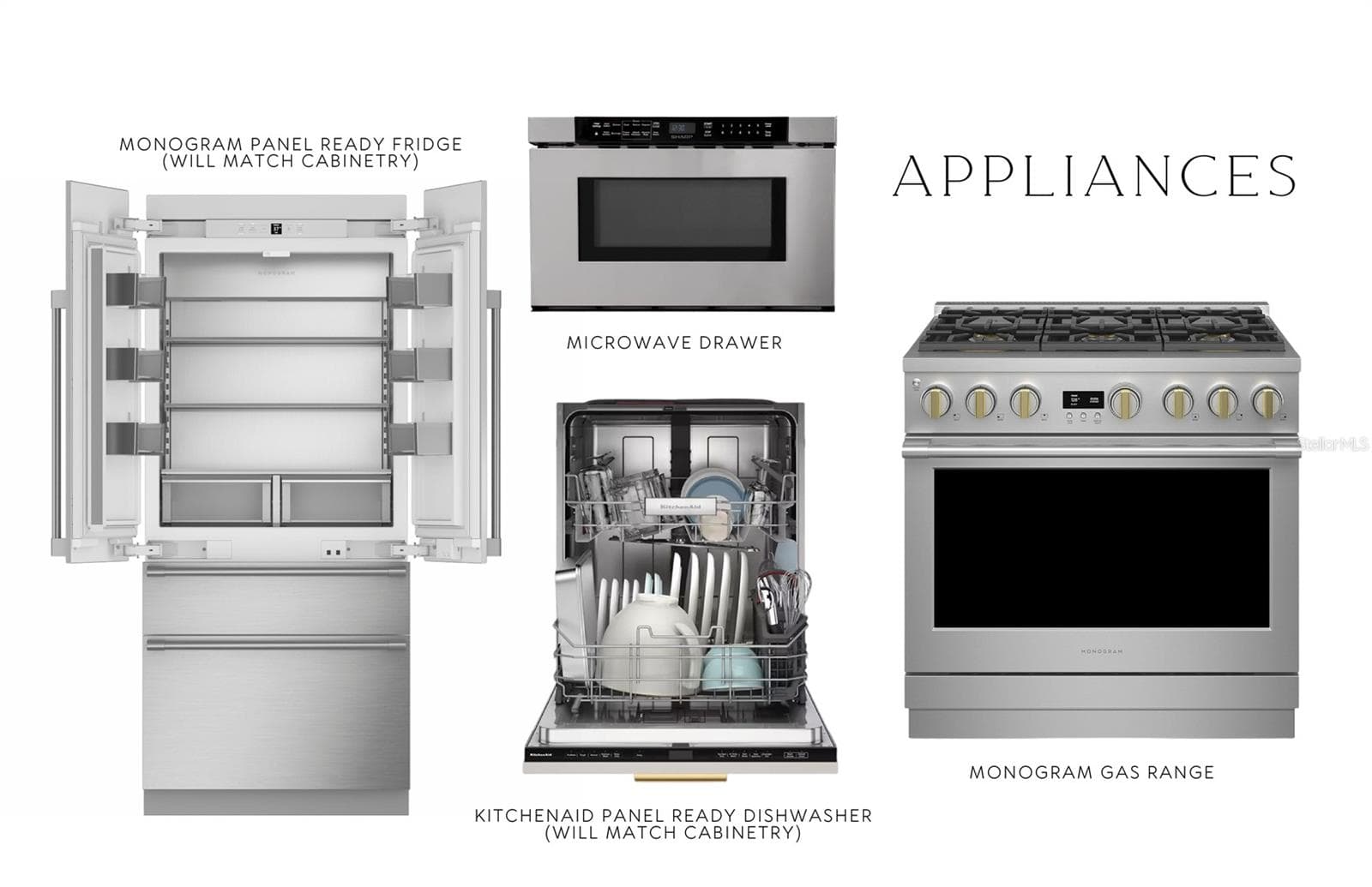 please note that finishes and colors may vary slightly from the final product. - 146 17TH AVE SE, ST PETERSBURG