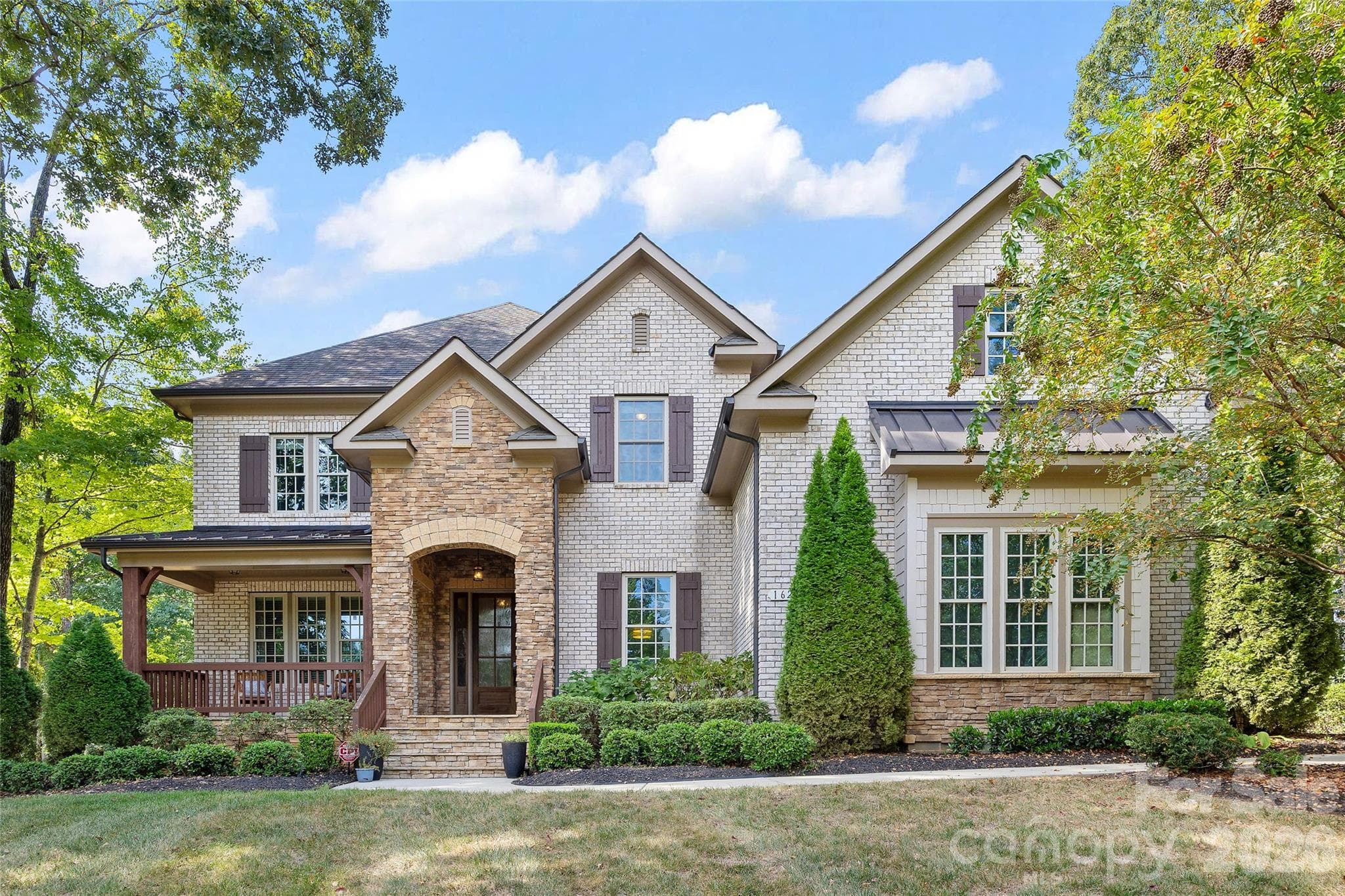 1623 Hawkstone Drive