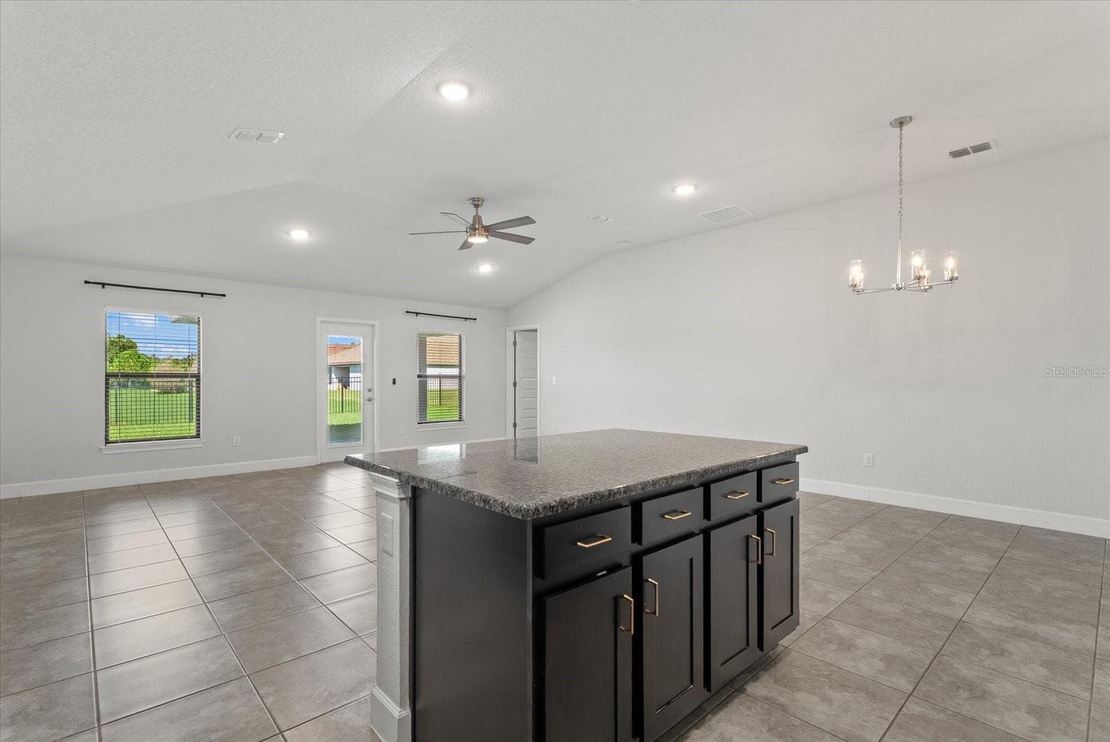 Single Family Residence at 16117 61ST LN E, PARRISH, photo 4 of 35