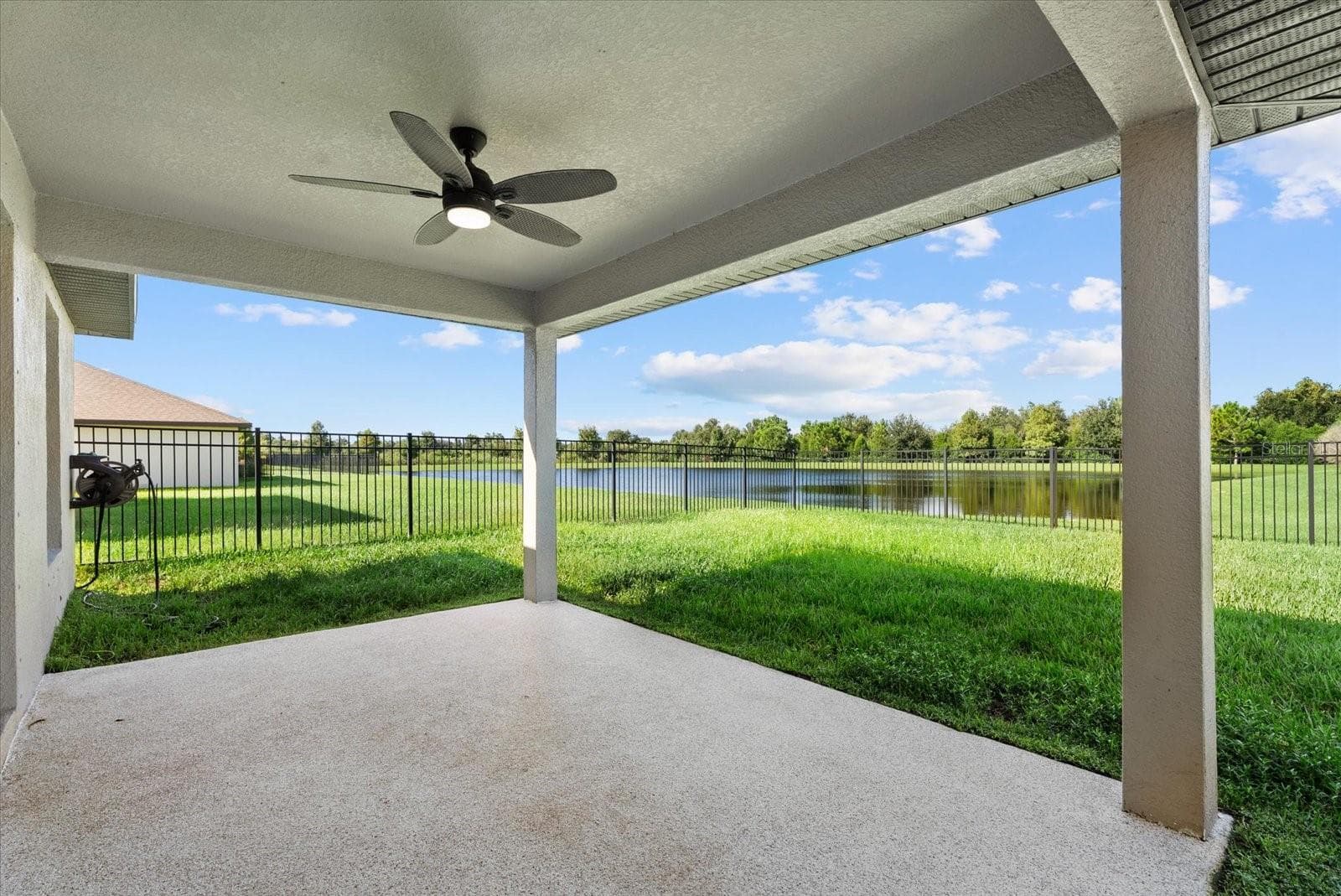 Single Family Residence at 16117 61ST LN E, PARRISH, photo 8 of 35