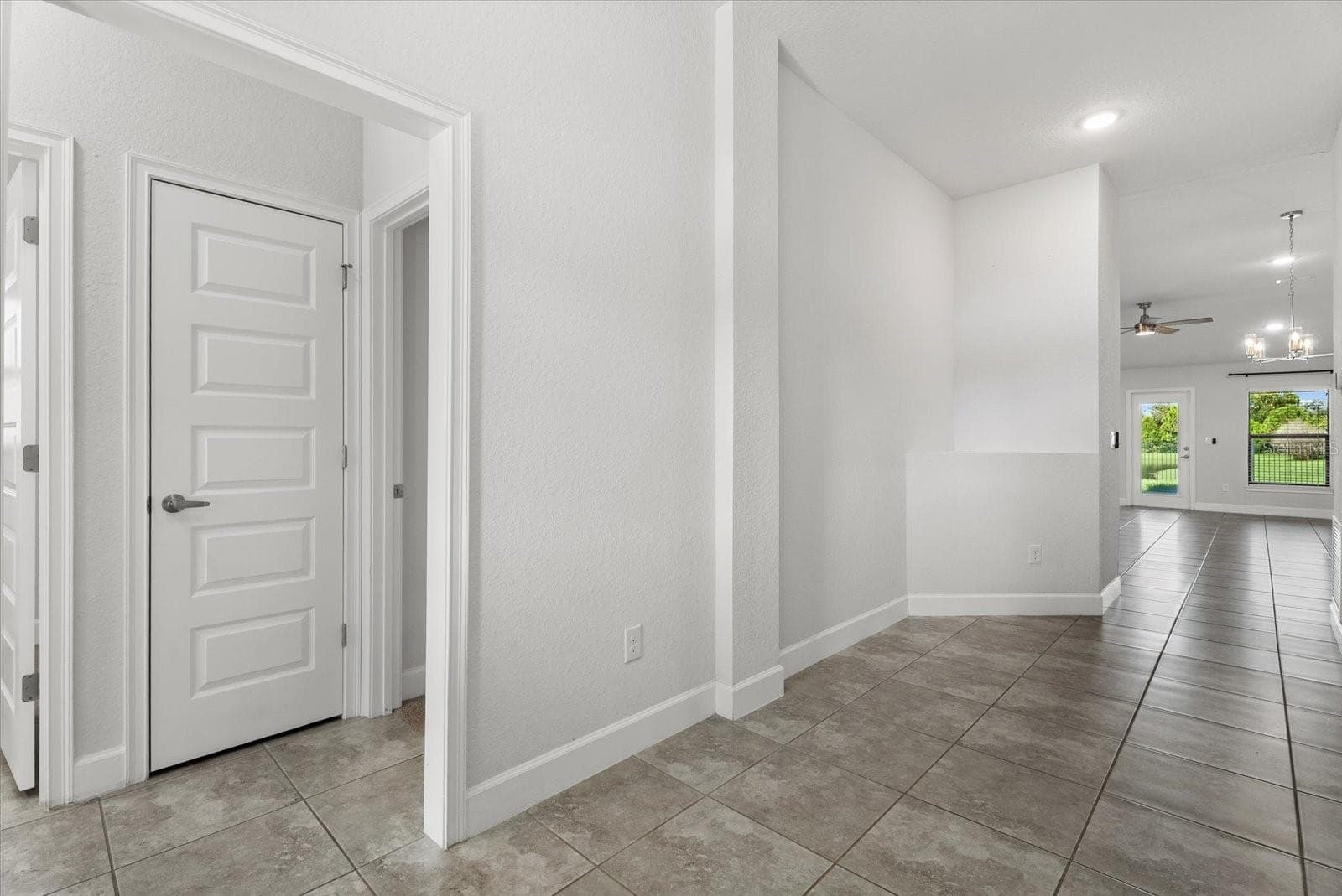 Single Family Residence at 16117 61ST LN E, PARRISH, photo 20 of 35