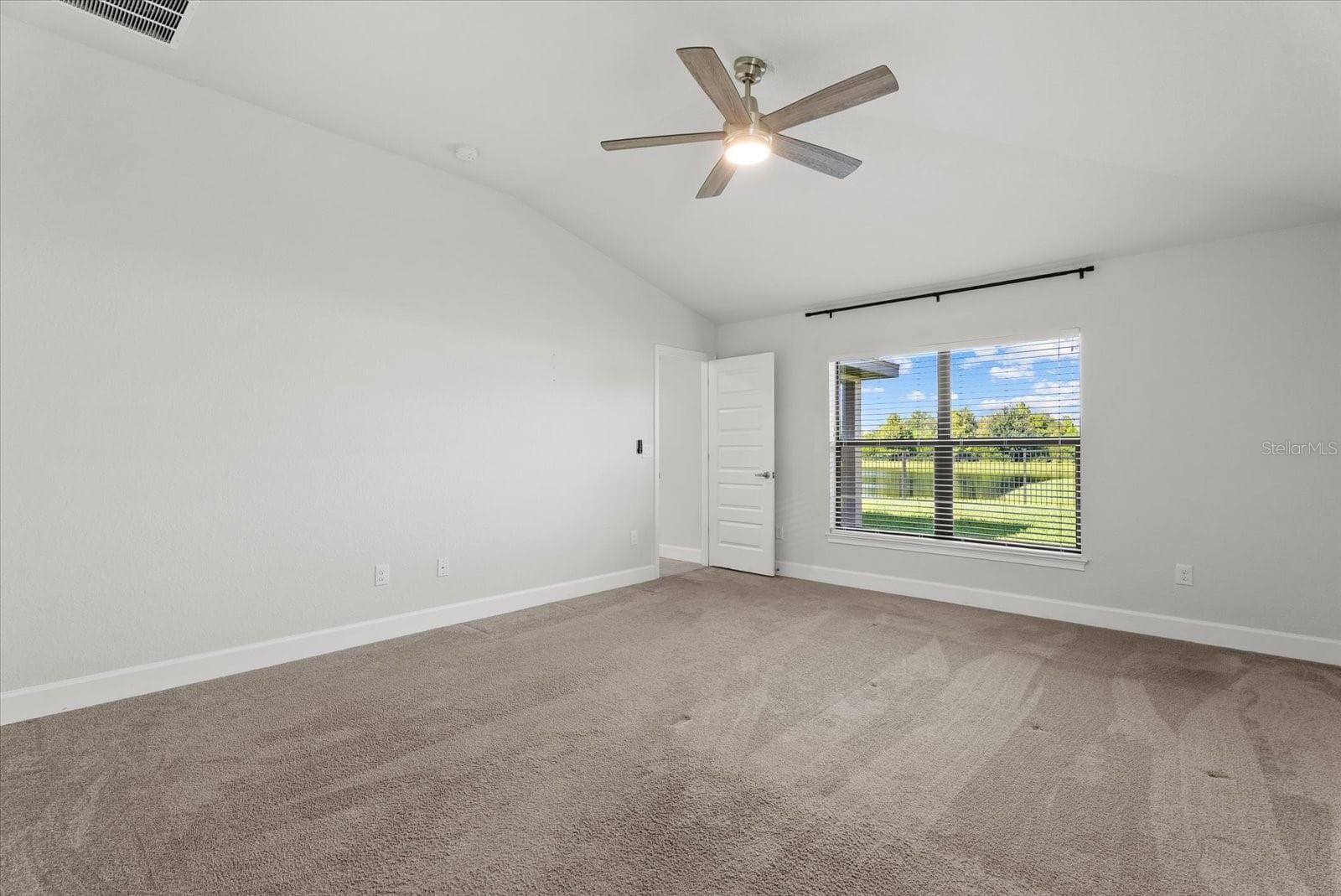 Single Family Residence at 16117 61ST LN E, PARRISH, photo 24 of 35