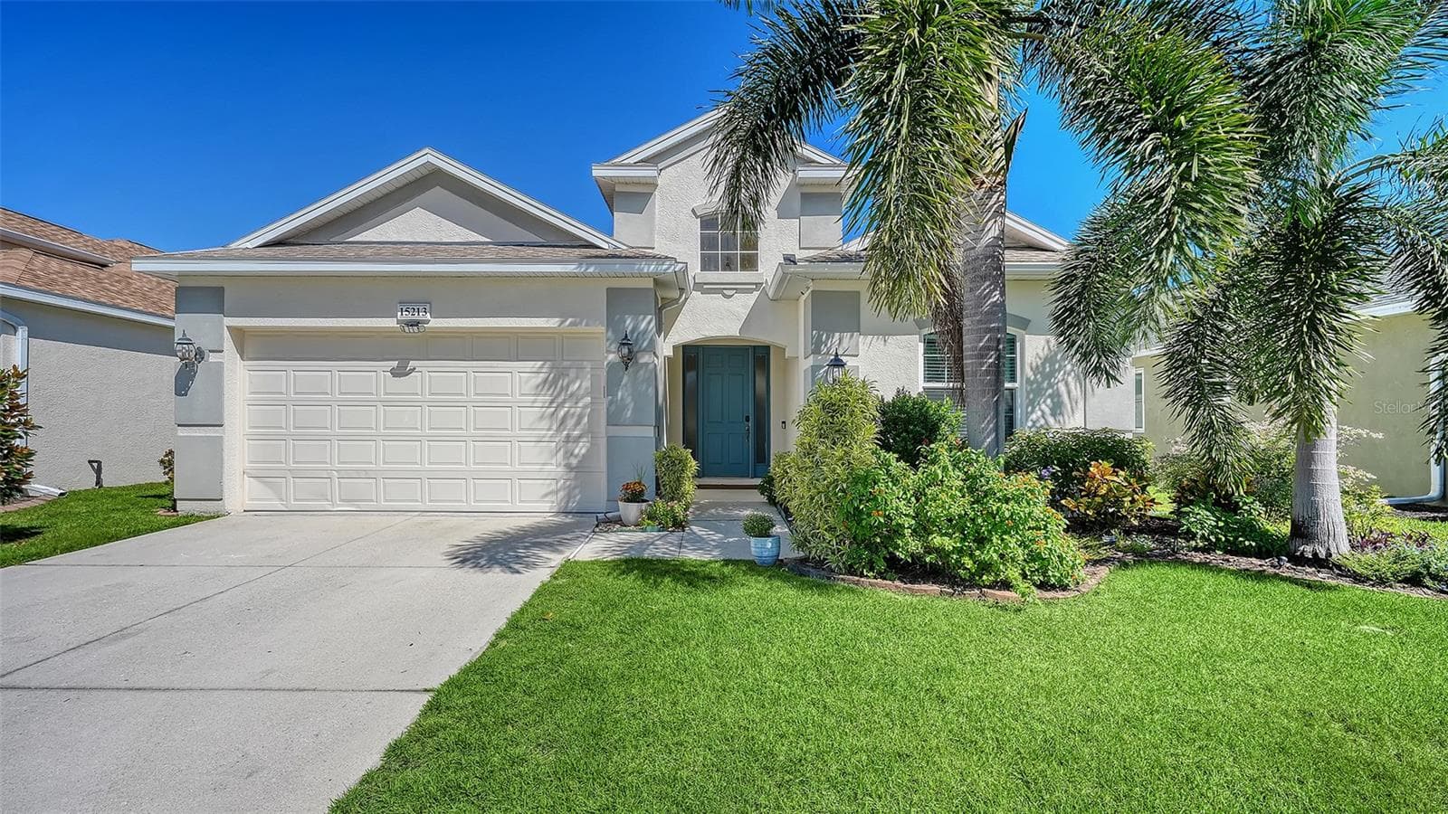 15213 BLUE FISH CIR