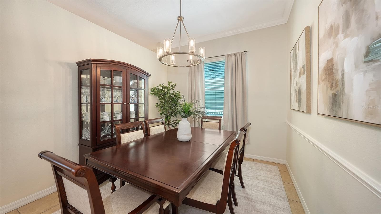 Single Family Residence at 15213 BLUE FISH CIR, LAKEWOOD RANCH, photo 10 of 38