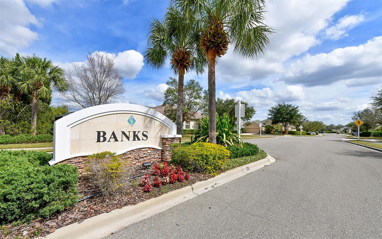 Single Family Residence at 15213 BLUE FISH CIR, LAKEWOOD RANCH, photo 34 of 38