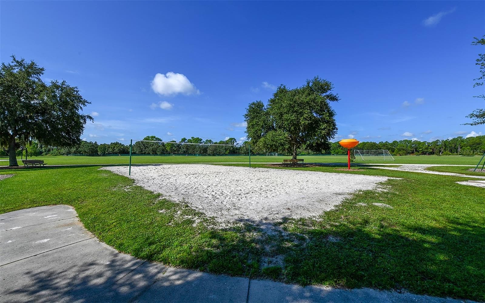 Single Family Residence at 15213 BLUE FISH CIR, LAKEWOOD RANCH, photo 38 of 38