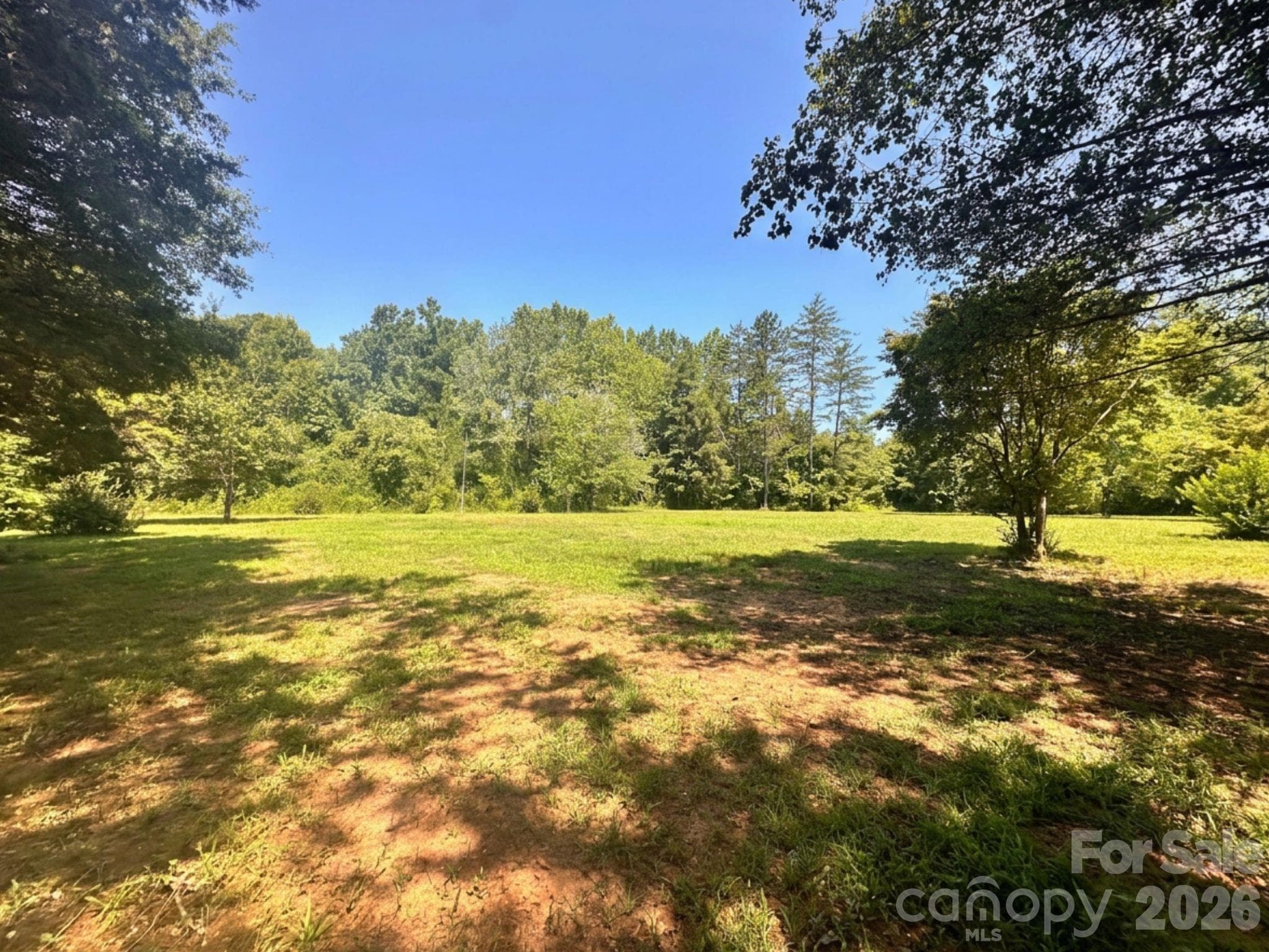Acreage at 5784 Daybrook Court, Stanley, photo 3 of 11