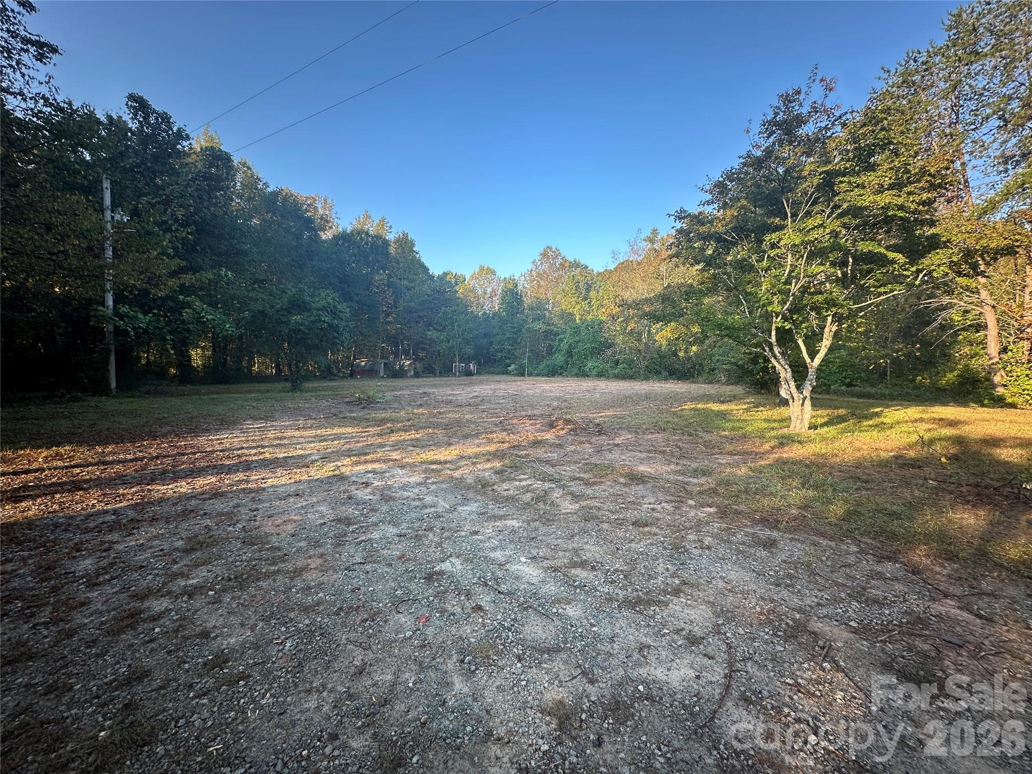 Acreage at 5784 Daybrook Court, Stanley, photo 4 of 11