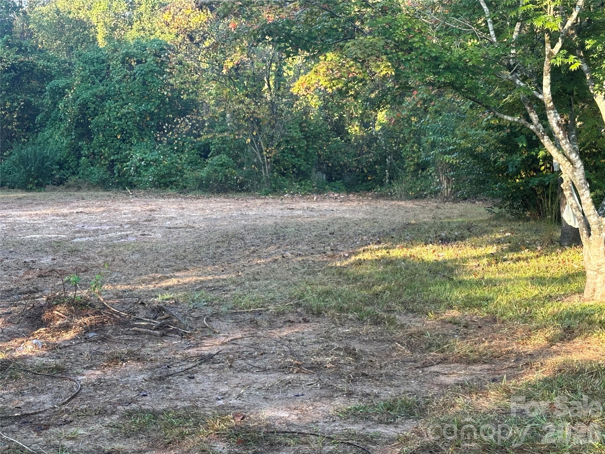 Acreage at 5784 Daybrook Court, Stanley, photo 5 of 11