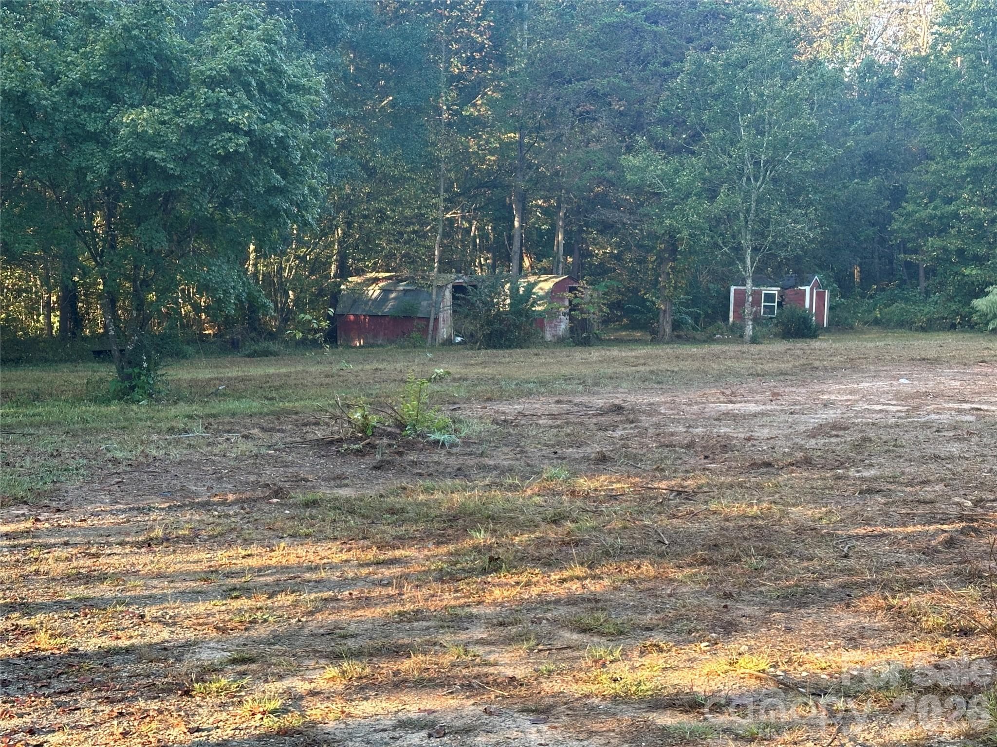 Acreage at 5784 Daybrook Court, Stanley, photo 6 of 11