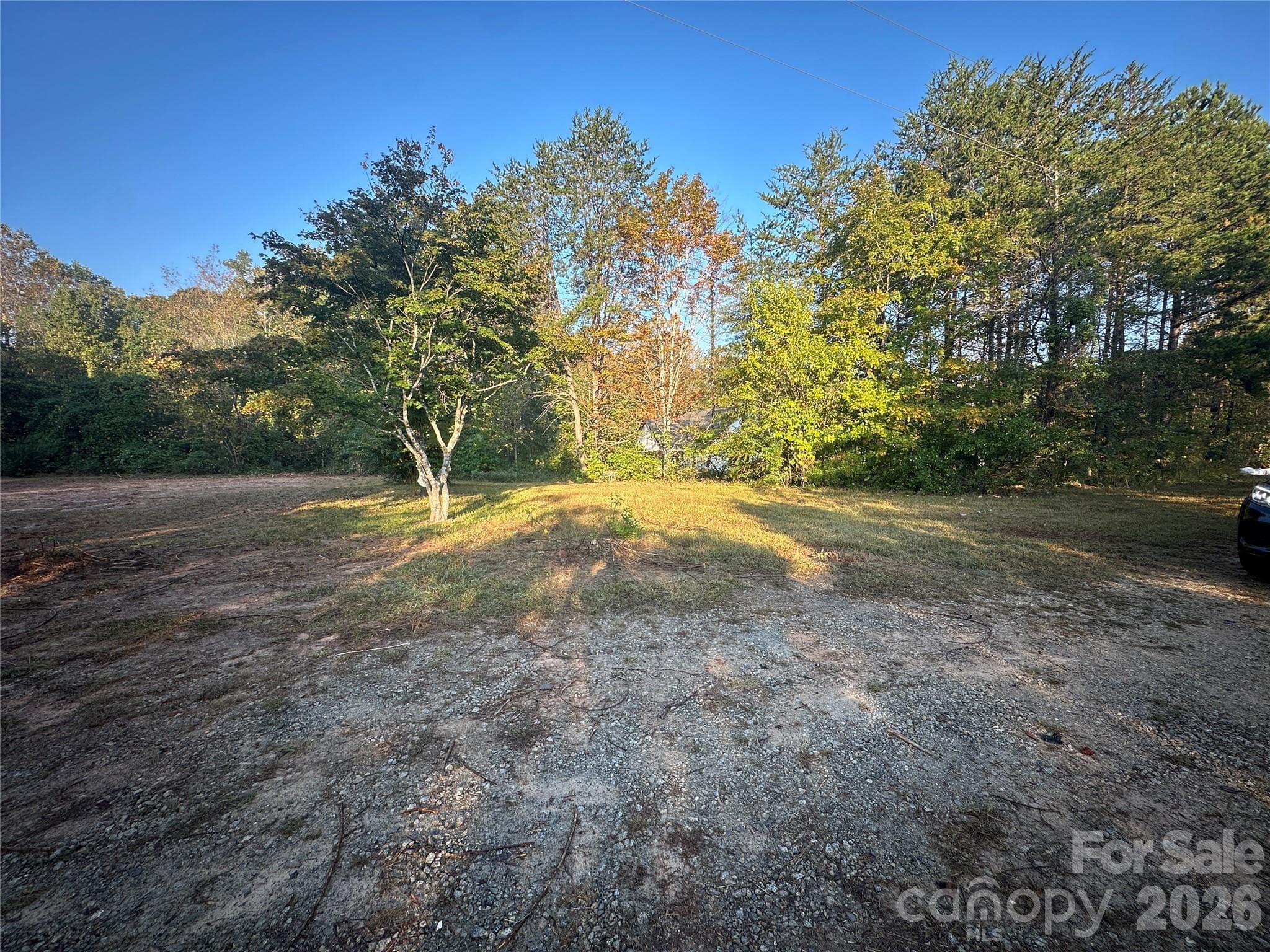 Acreage at 5784 Daybrook Court, Stanley, photo 8 of 11