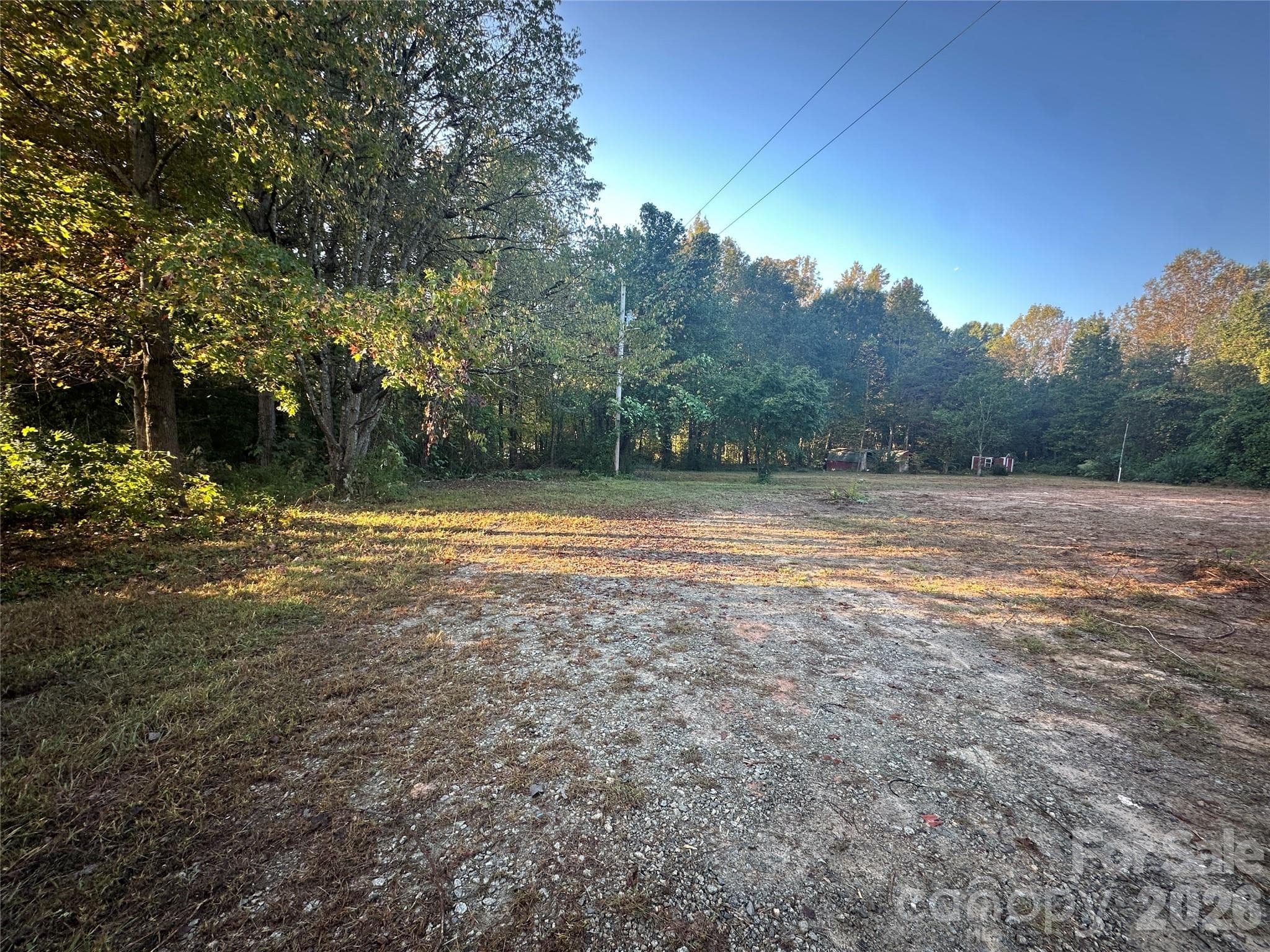 Acreage at 5784 Daybrook Court, Stanley, photo 10 of 11