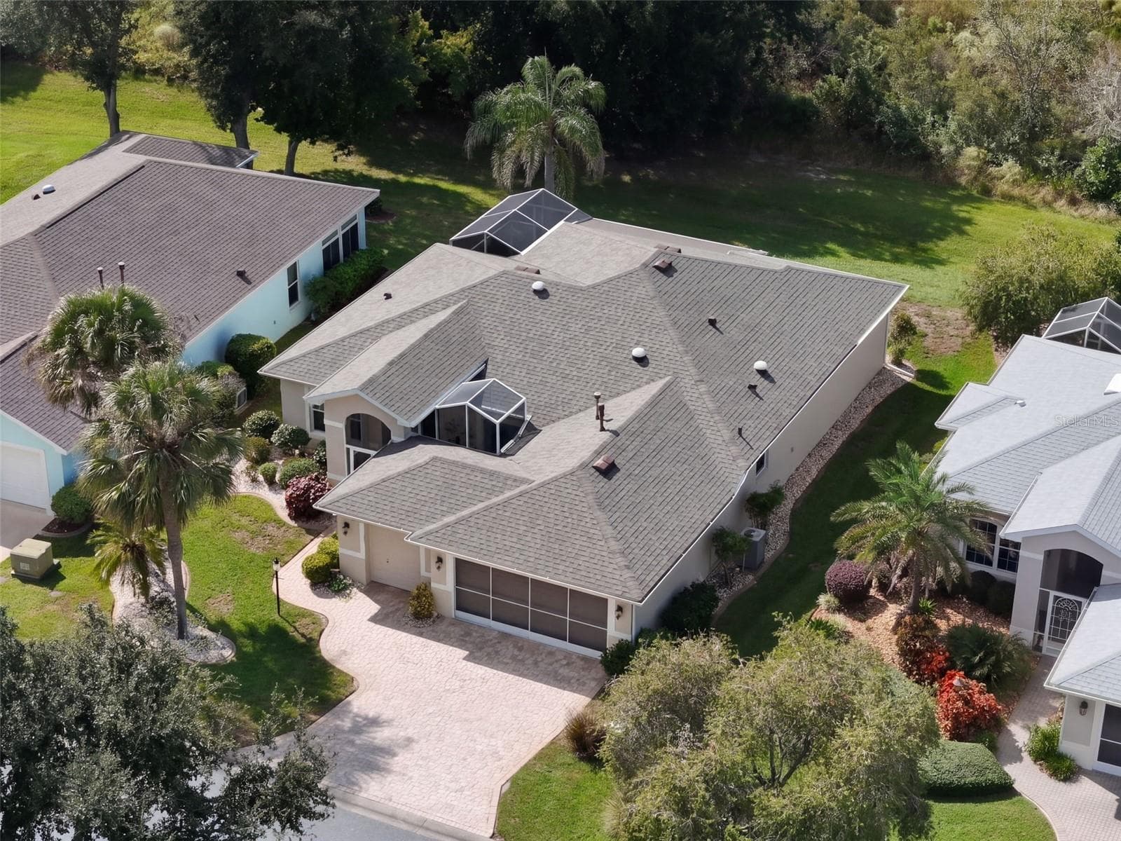This York is hard to beat! - 21411 ROYAL TROON DR, LEESBURG