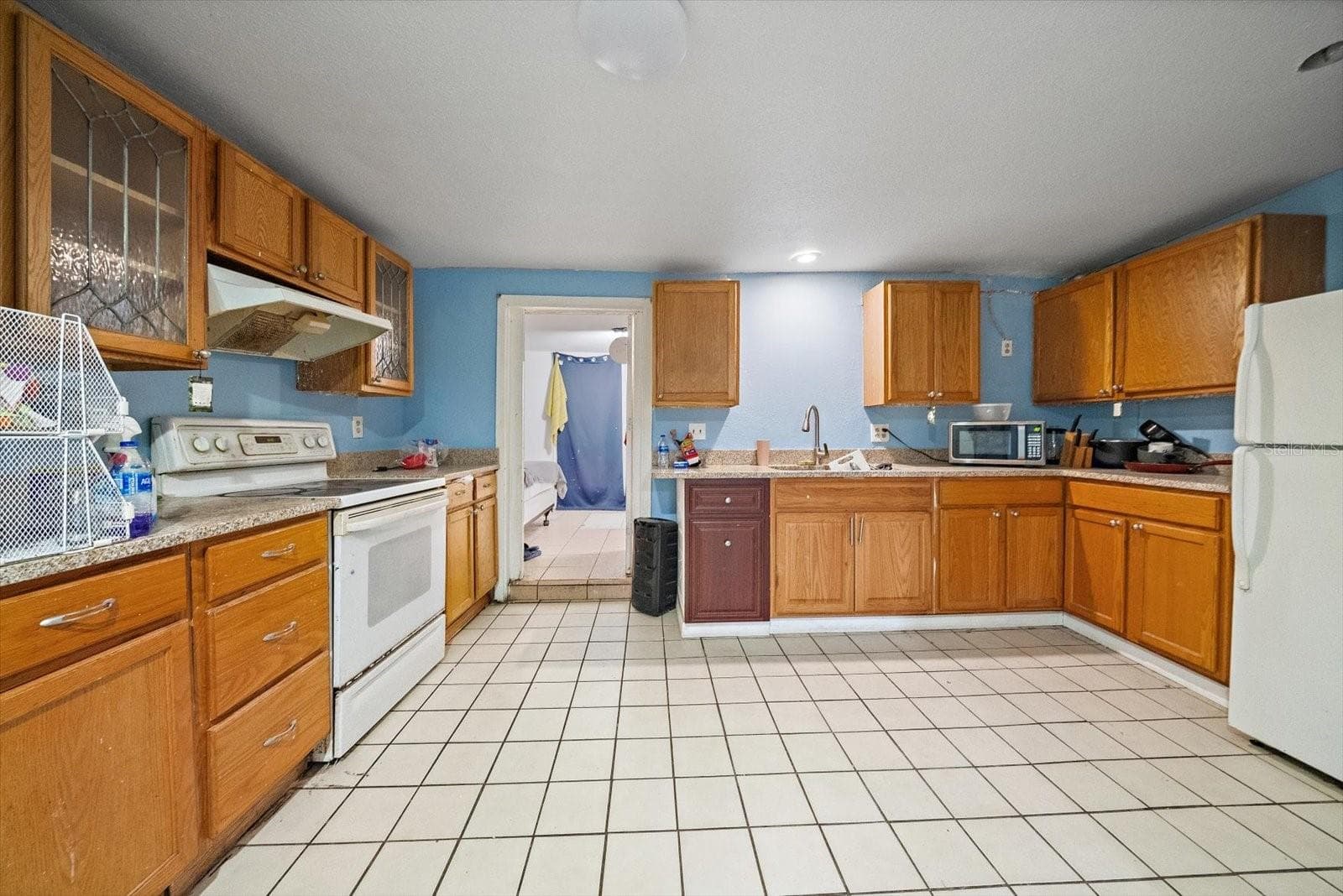 Single Family Residence at 2922 SAMPLE LOOP, TAMPA, photo 6 of 21
