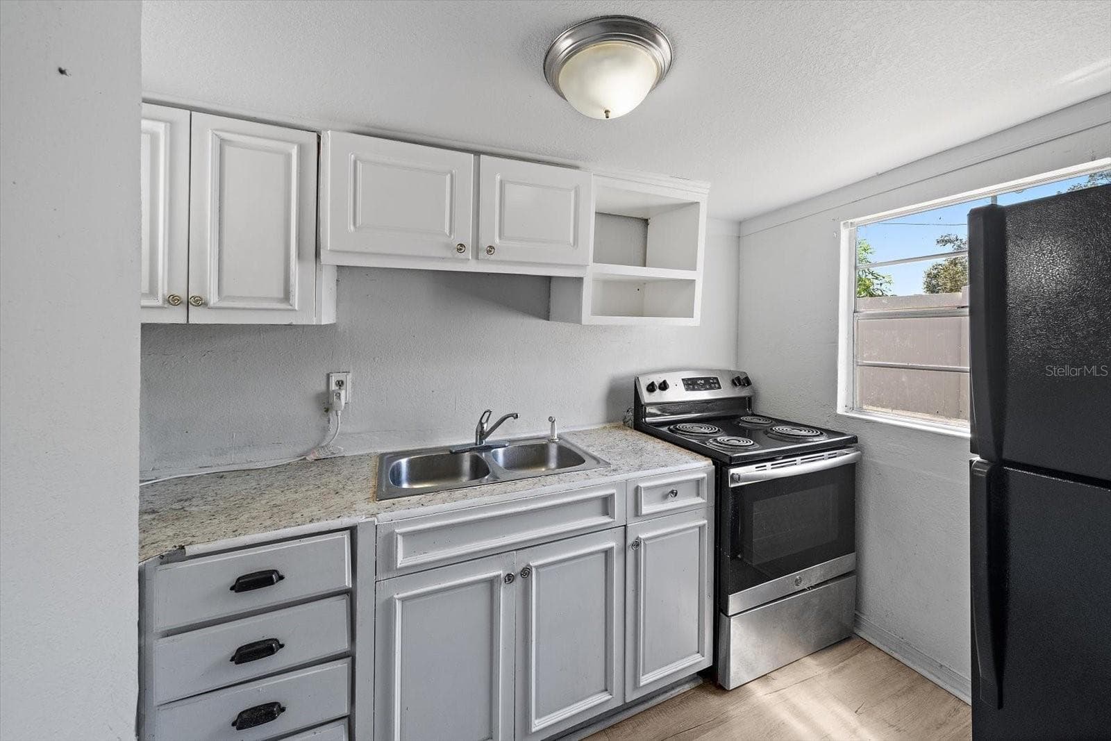 Single Family Residence at 2922 SAMPLE LOOP, TAMPA, photo 11 of 21