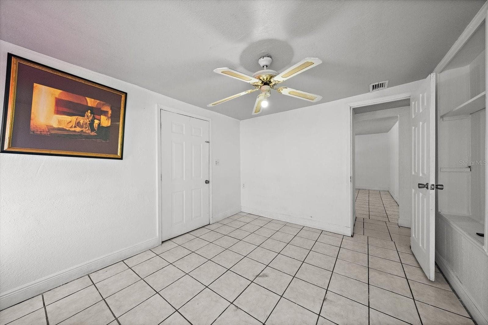 Single Family Residence at 2922 SAMPLE LOOP, TAMPA, photo 14 of 21