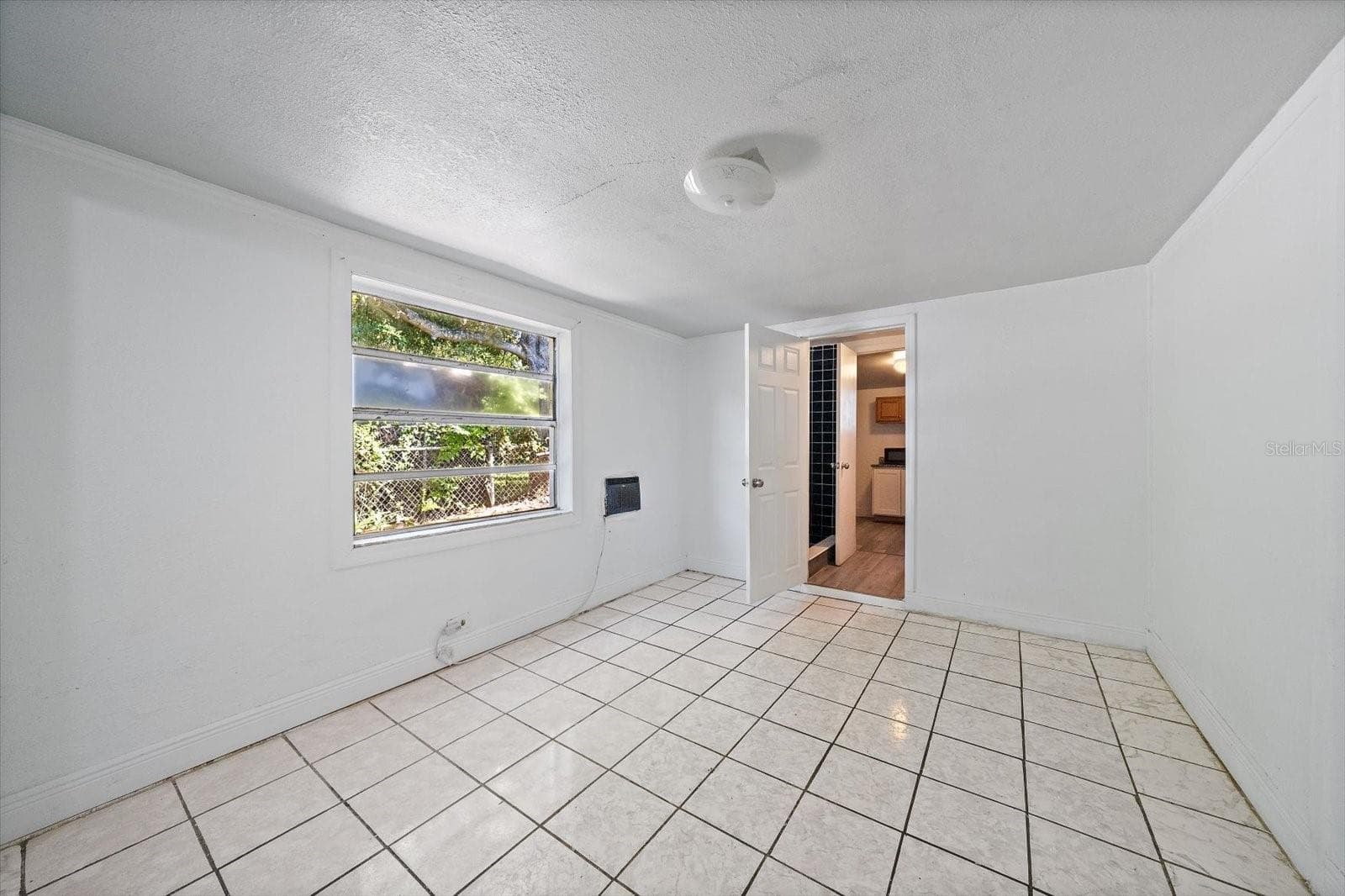 Single Family Residence at 2922 SAMPLE LOOP, TAMPA, photo 15 of 21