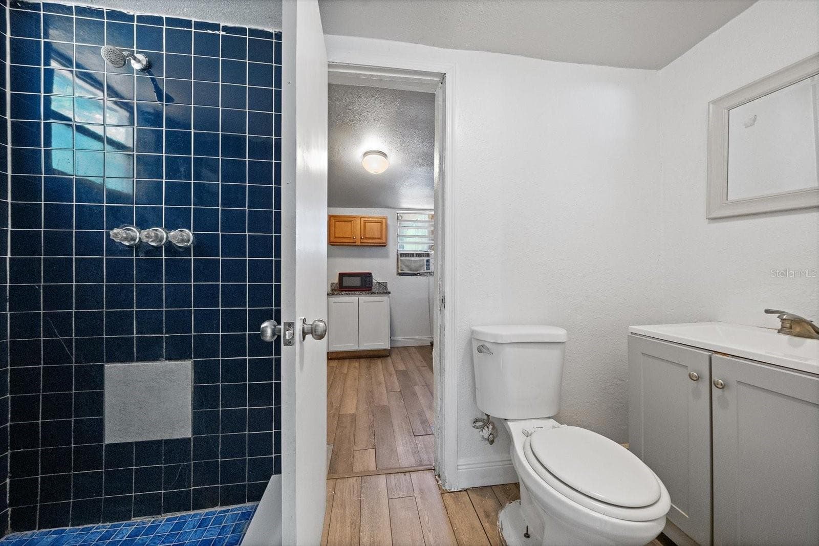 Single Family Residence at 2922 SAMPLE LOOP, TAMPA, photo 16 of 21