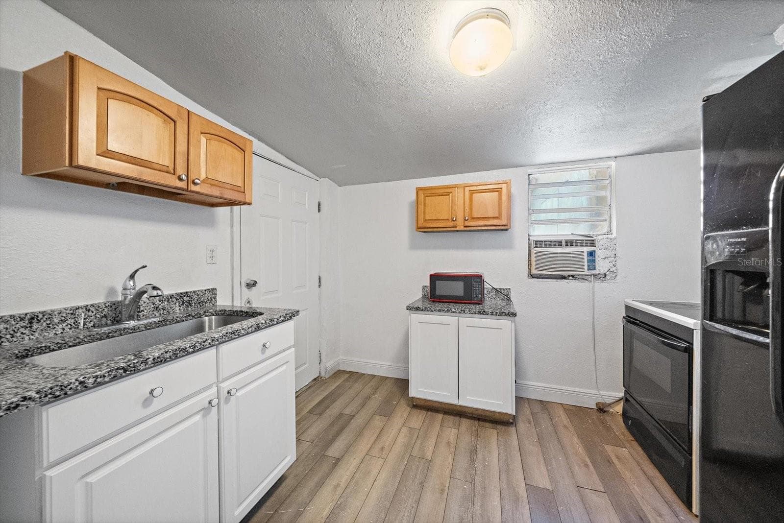 Single Family Residence at 2922 SAMPLE LOOP, TAMPA, photo 18 of 21