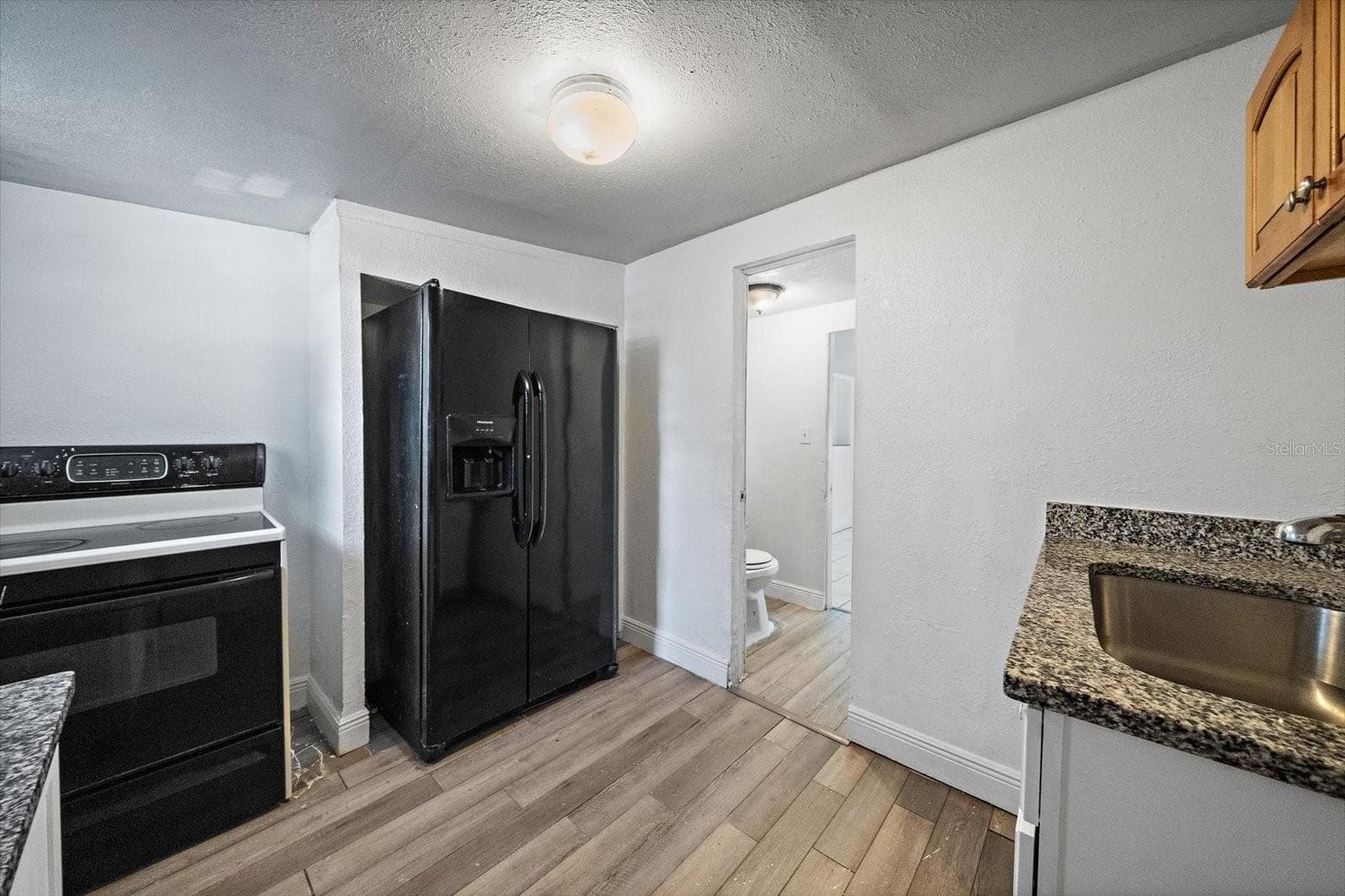 Single Family Residence at 2922 SAMPLE LOOP, TAMPA, photo 19 of 21