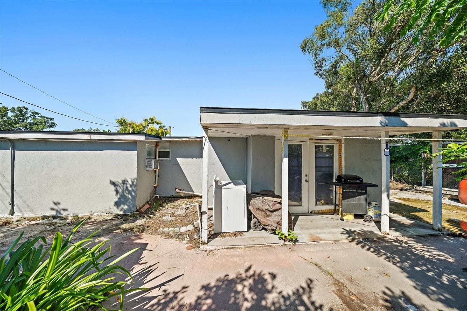 Single Family Residence at 2922 SAMPLE LOOP, TAMPA, photo 21 of 21