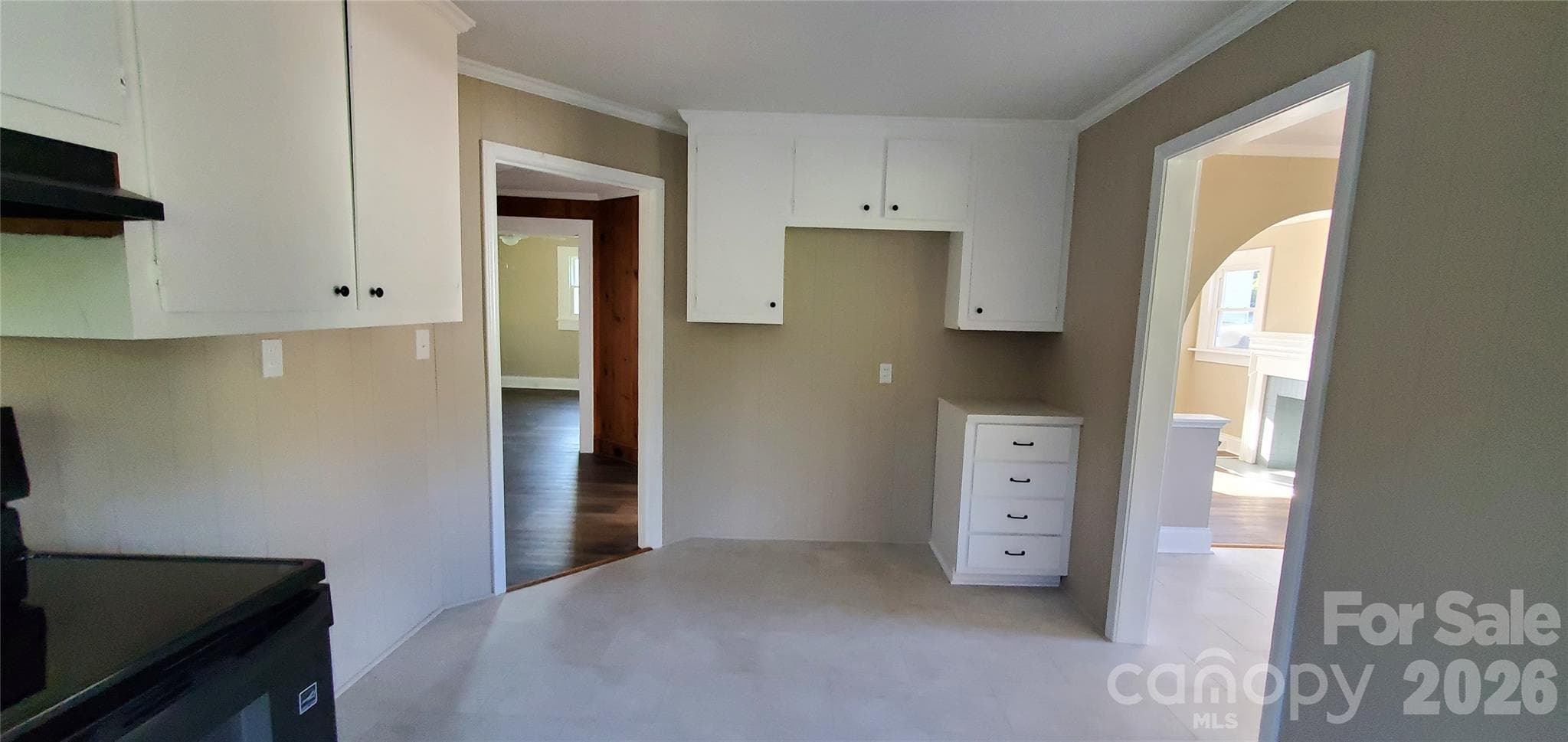 Single Family Residence at 1115 Mount Olivet Road, Kannapolis, photo 7 of 11