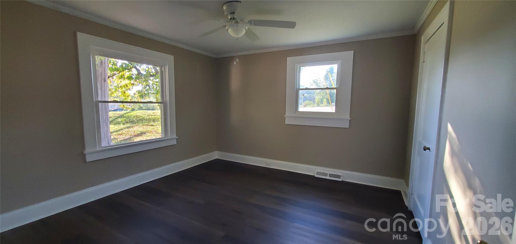 Single Family Residence at 1115 Mount Olivet Road, Kannapolis, photo 9 of 11