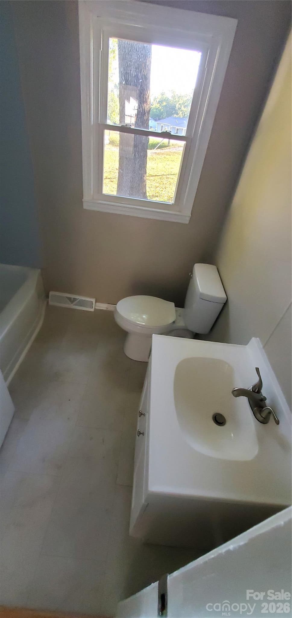 Single Family Residence at 1115 Mount Olivet Road, Kannapolis, photo 11 of 11