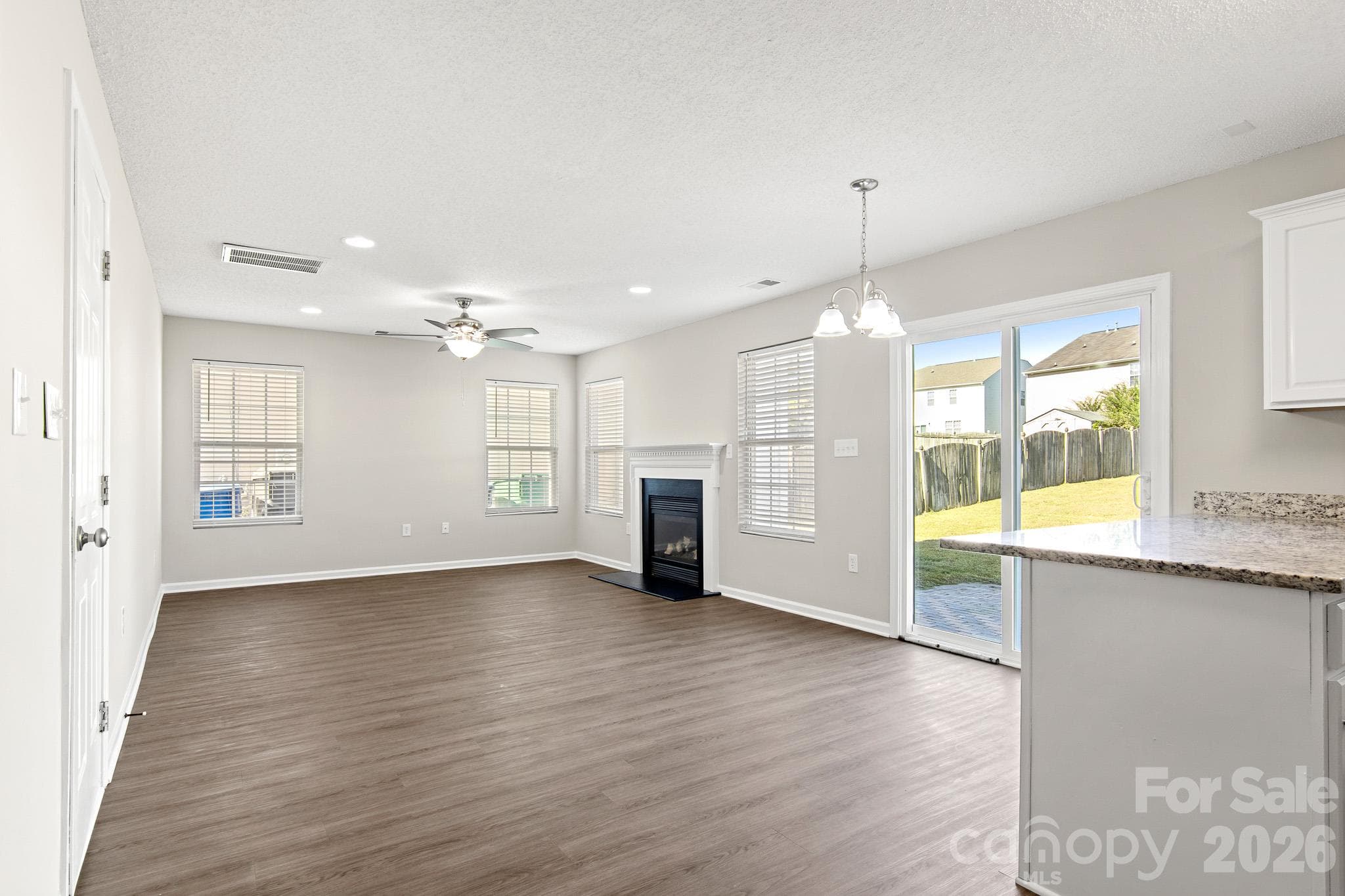 Single Family Residence at 2303 Highland Park Drive, Charlotte, photo 16 of 48