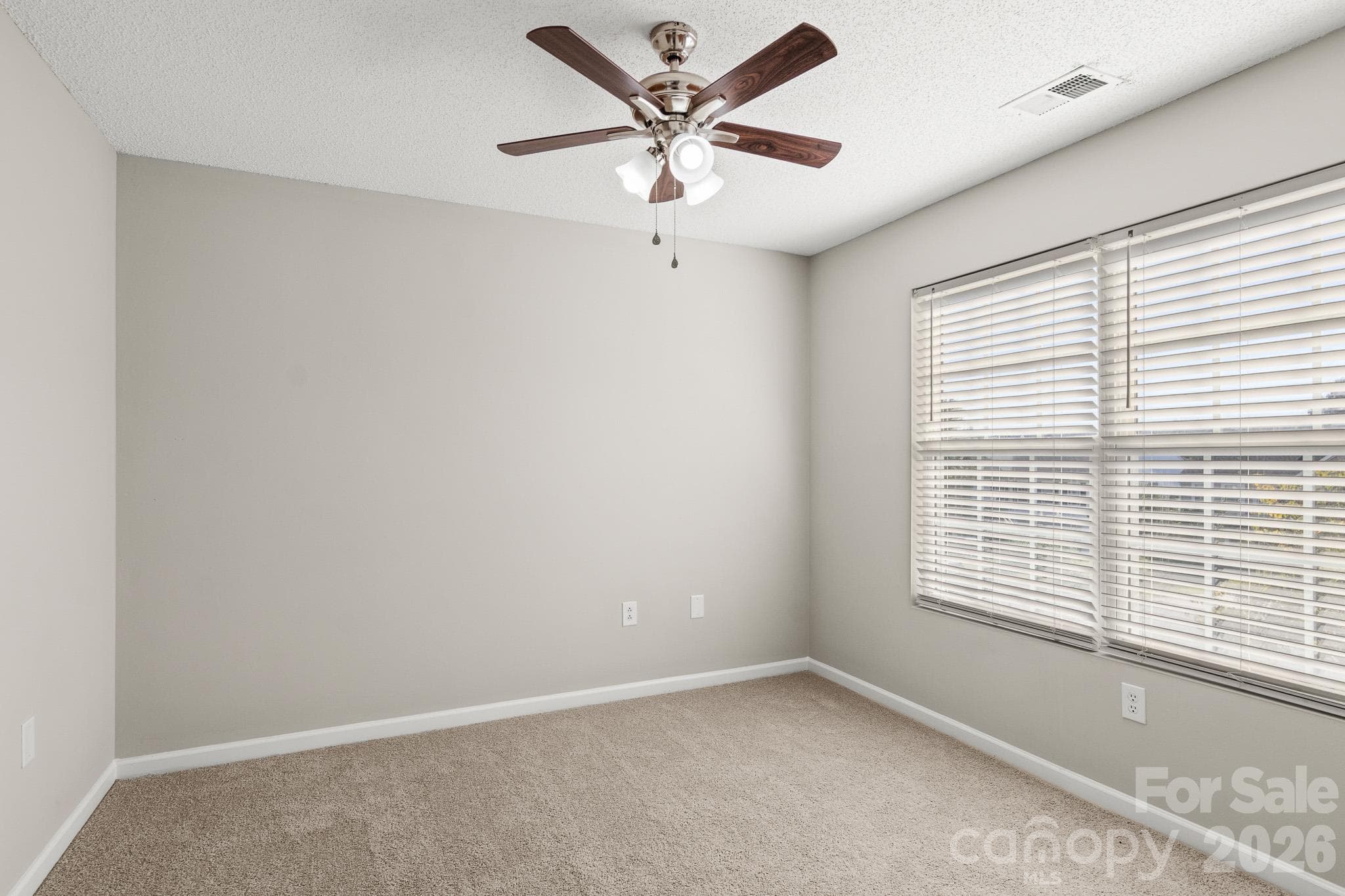 Single Family Residence at 2303 Highland Park Drive, Charlotte, photo 24 of 48