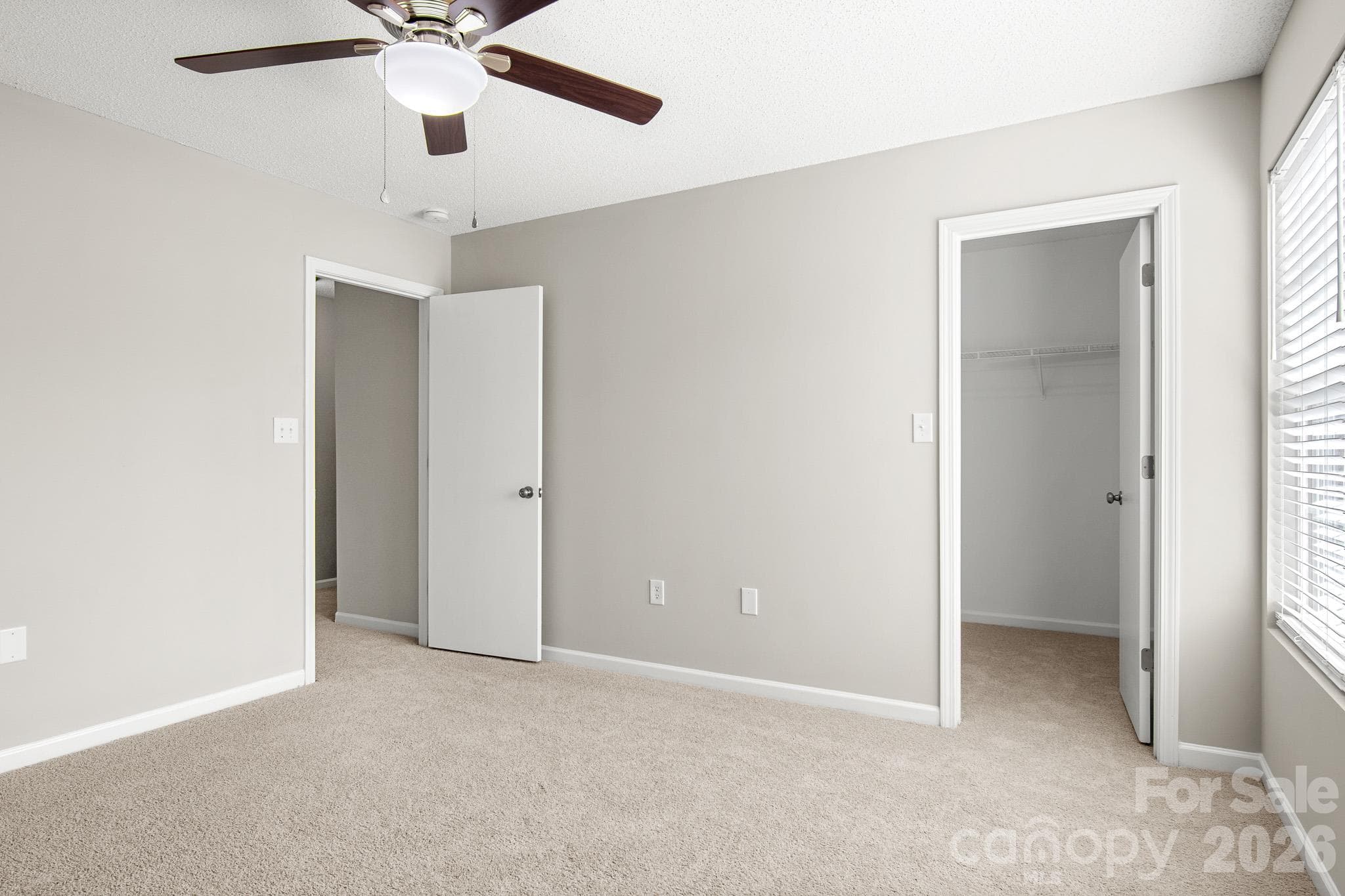 Single Family Residence at 2303 Highland Park Drive, Charlotte, photo 42 of 48