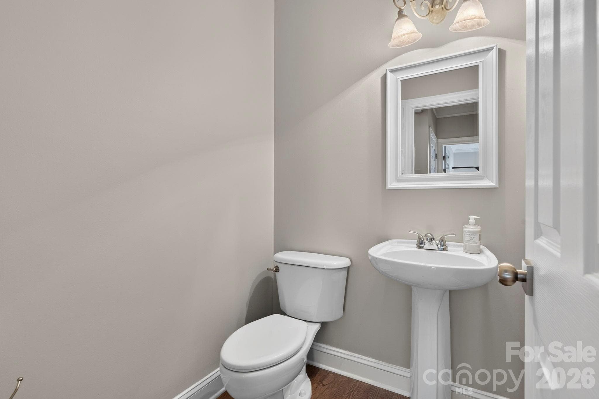 Single Family Residence at 2231 Whiterock Court, Sherrills Ford, photo 15 of 43