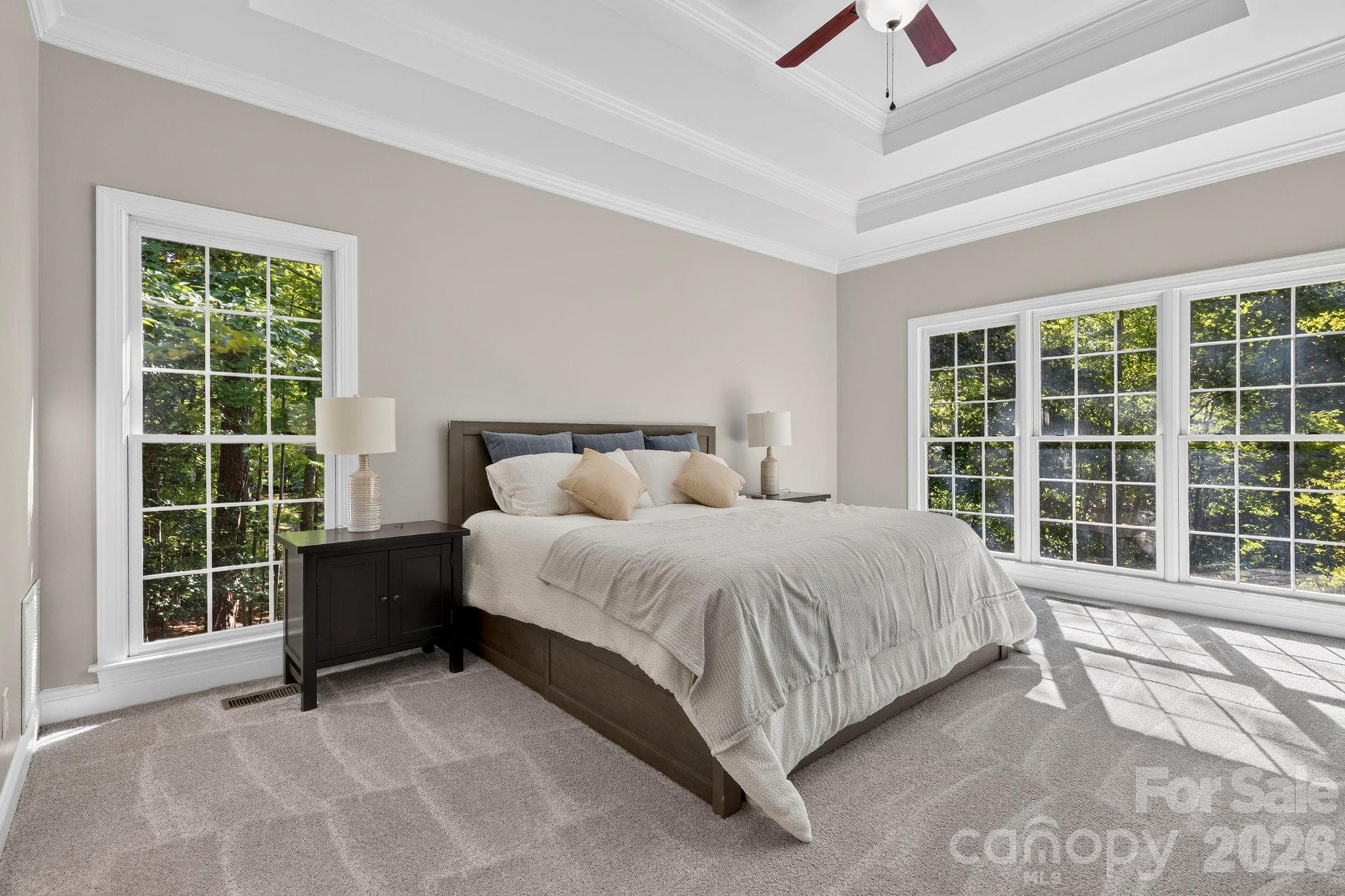 Single Family Residence at 2231 Whiterock Court, Sherrills Ford, photo 16 of 43