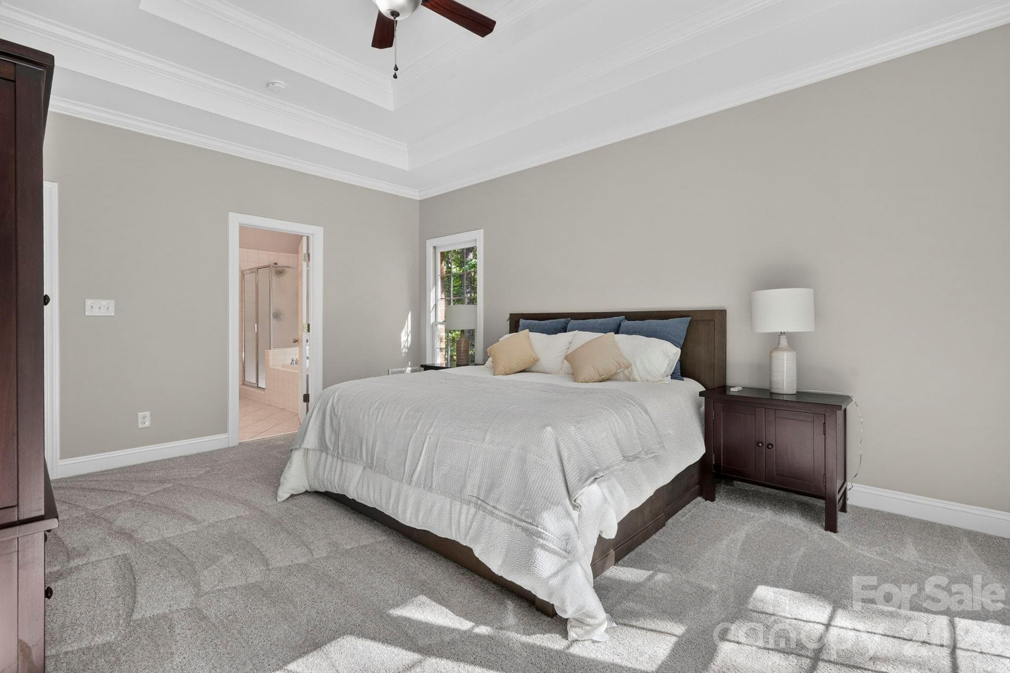 Single Family Residence at 2231 Whiterock Court, Sherrills Ford, photo 17 of 43