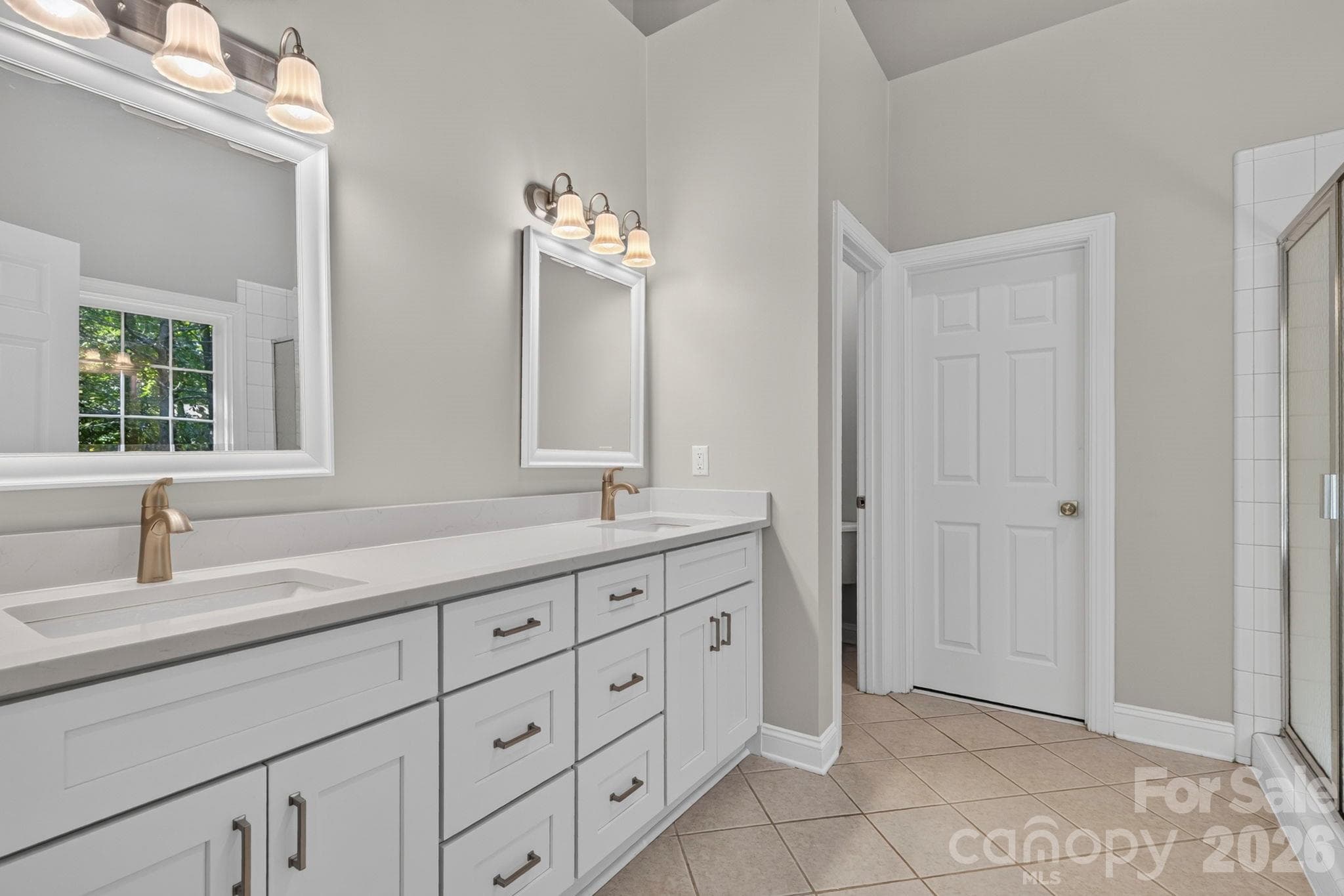 Single Family Residence at 2231 Whiterock Court, Sherrills Ford, photo 20 of 43