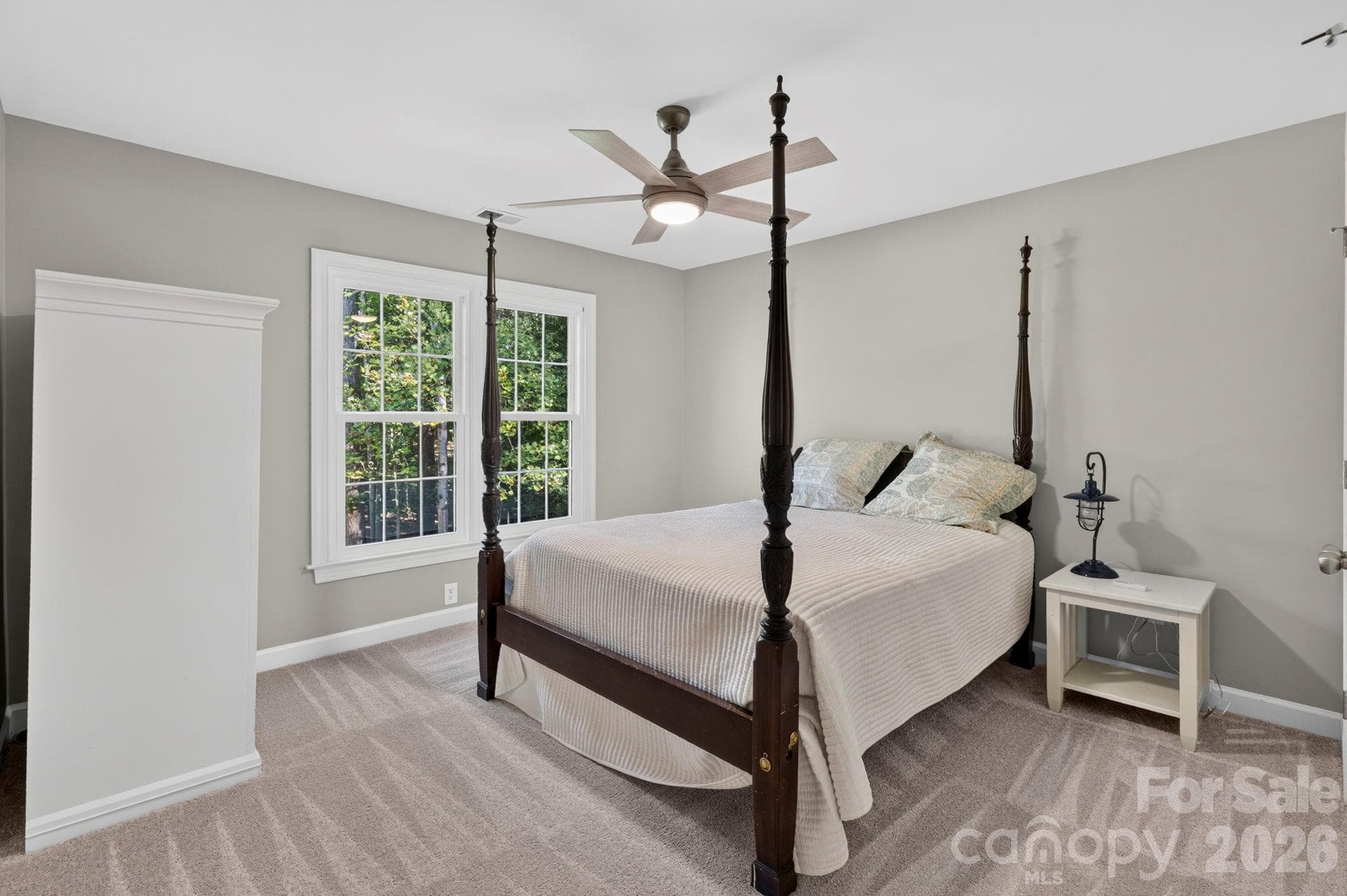 Single Family Residence at 2231 Whiterock Court, Sherrills Ford, photo 22 of 43