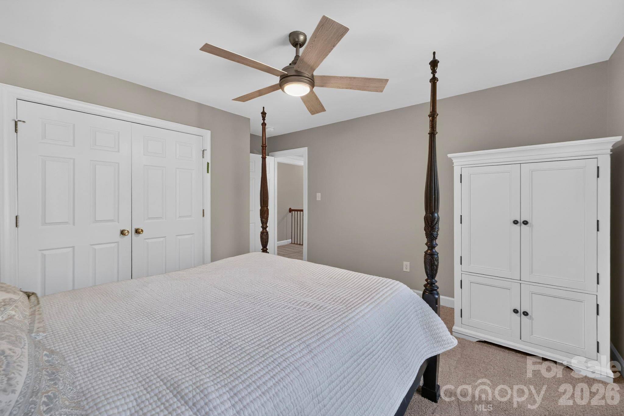 Single Family Residence at 2231 Whiterock Court, Sherrills Ford, photo 23 of 43
