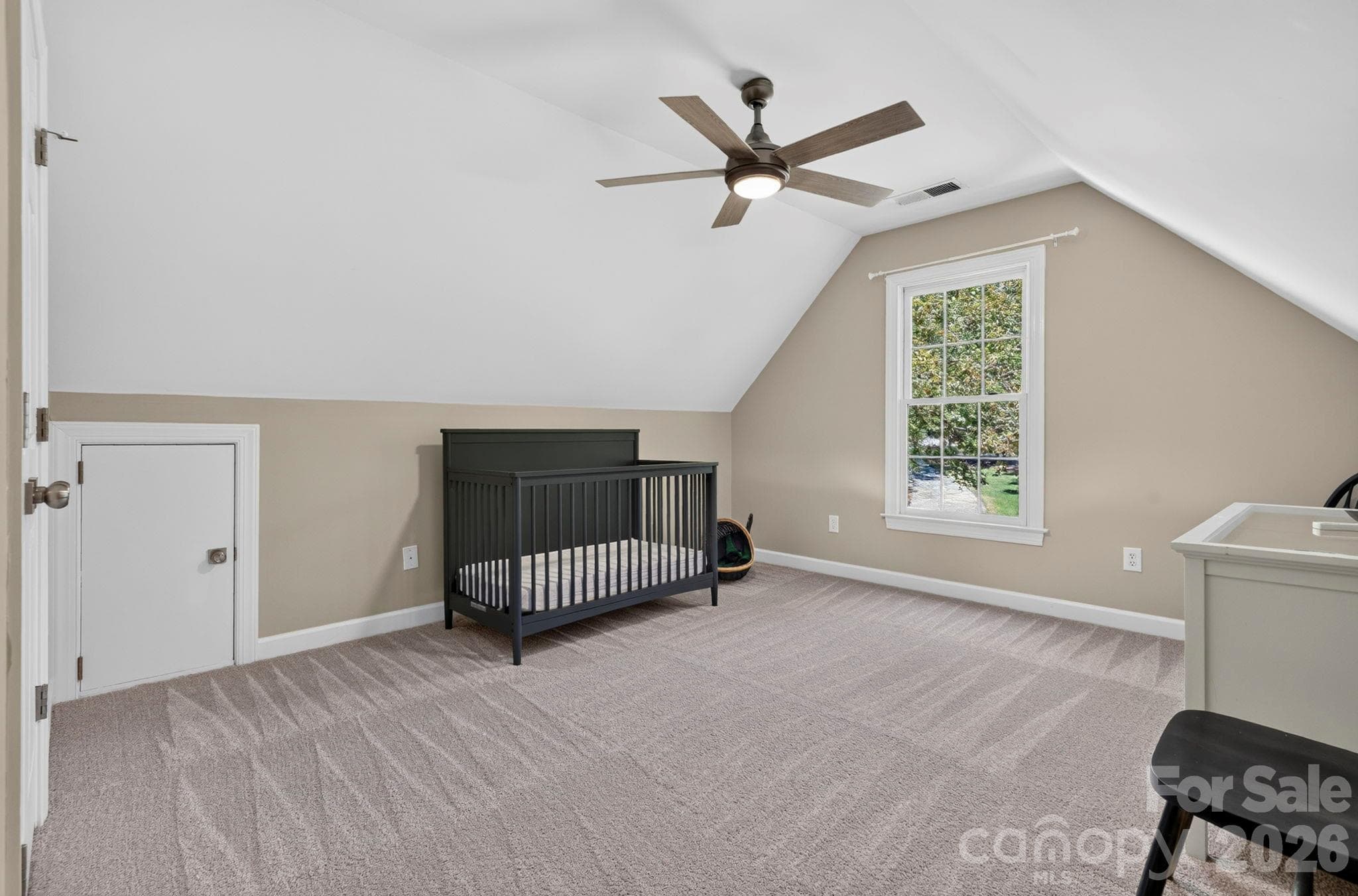 Single Family Residence at 2231 Whiterock Court, Sherrills Ford, photo 27 of 43
