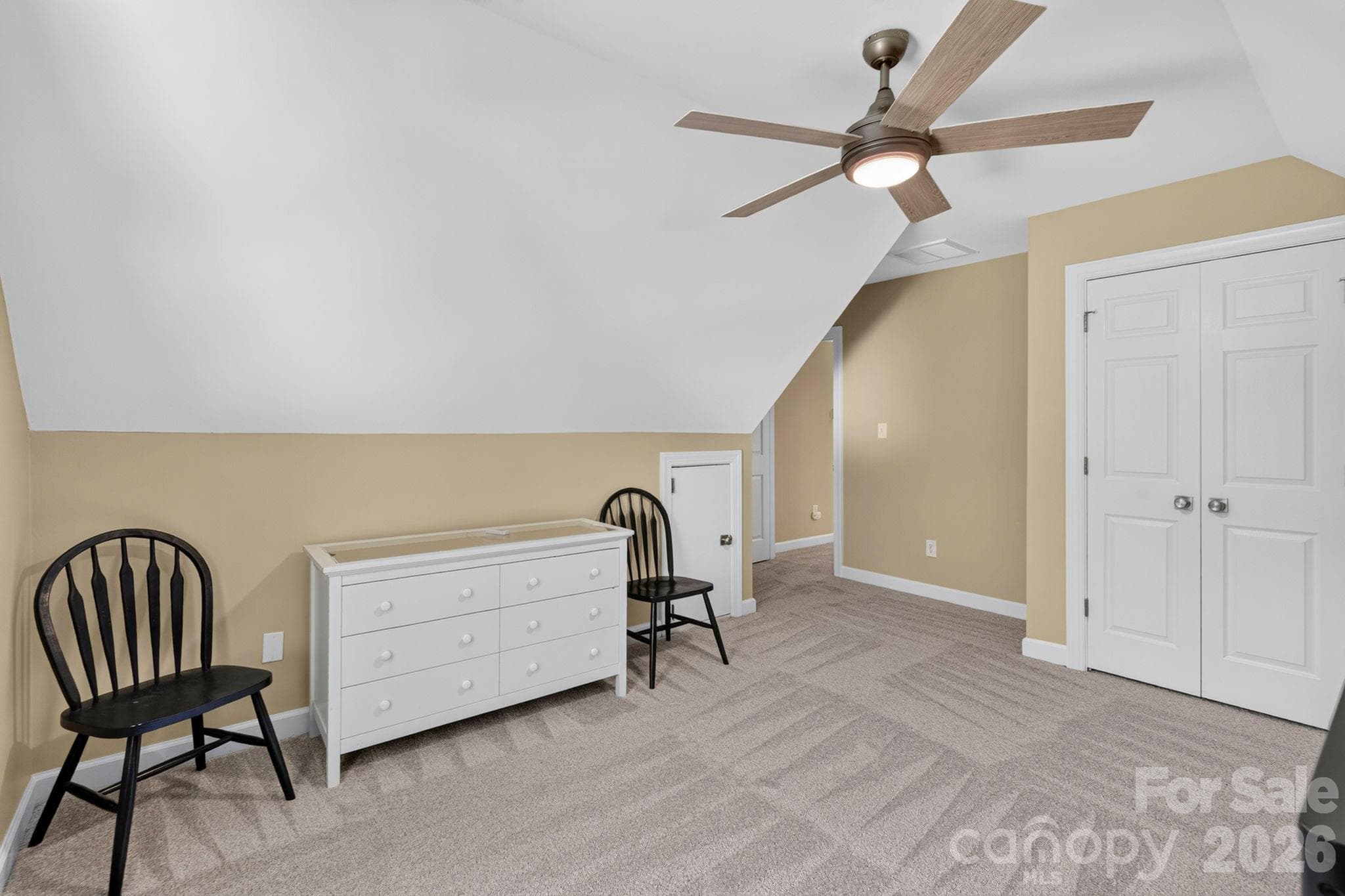 Single Family Residence at 2231 Whiterock Court, Sherrills Ford, photo 28 of 43