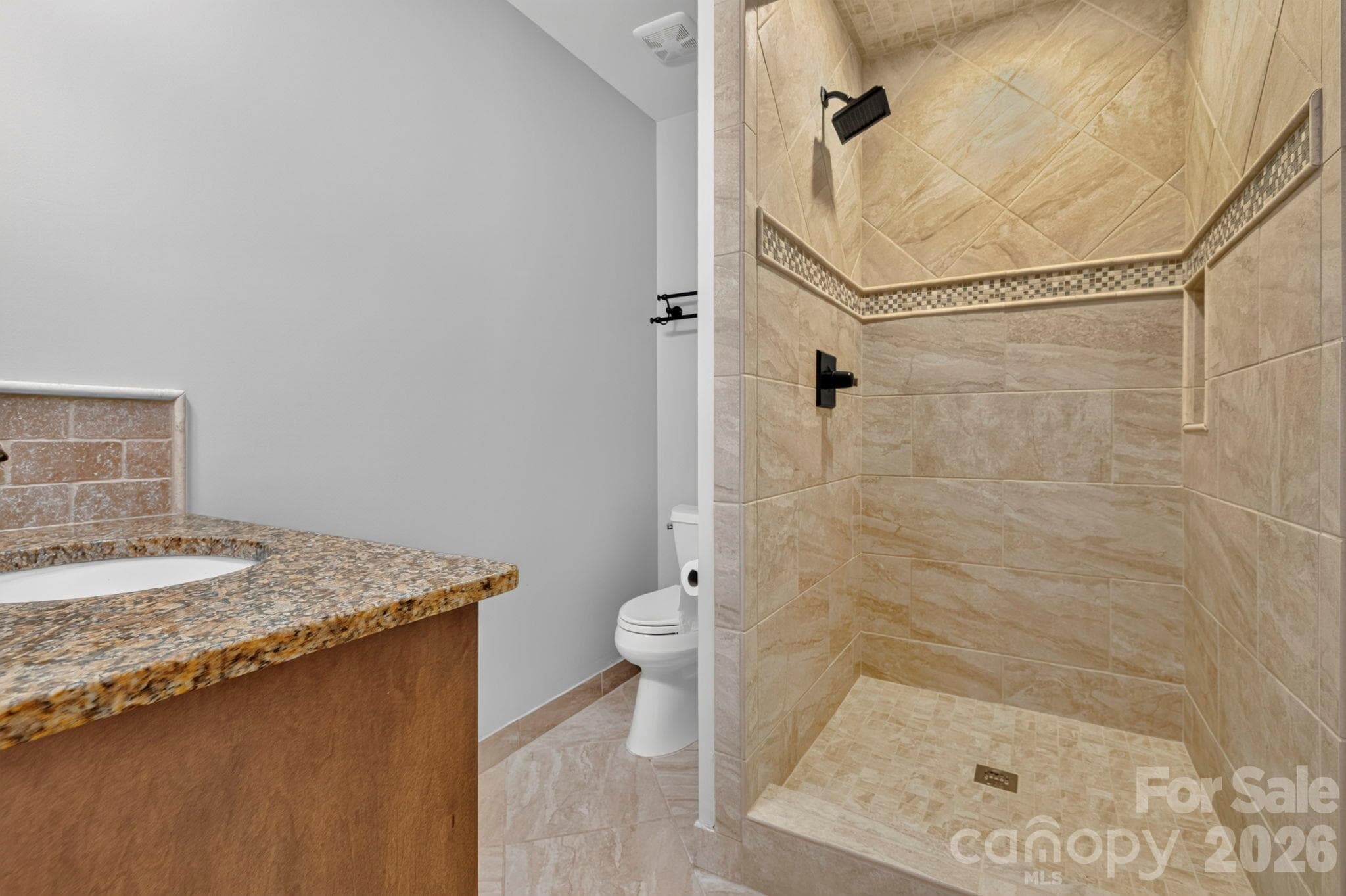 Single Family Residence at 2231 Whiterock Court, Sherrills Ford, photo 36 of 43