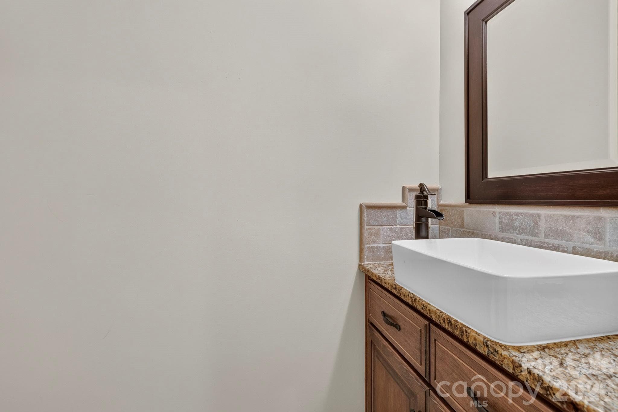 Single Family Residence at 2231 Whiterock Court, Sherrills Ford, photo 39 of 43