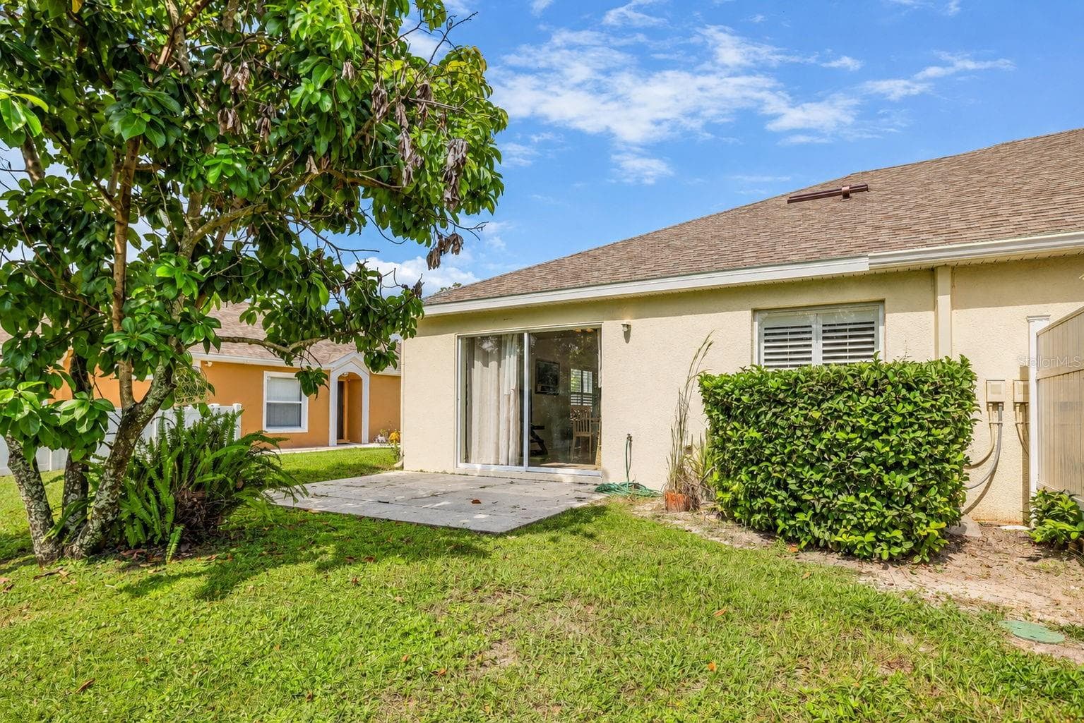 Villa at 8524 CORINTHIAN WAY, NEW PORT RICHEY, photo 12 of 30